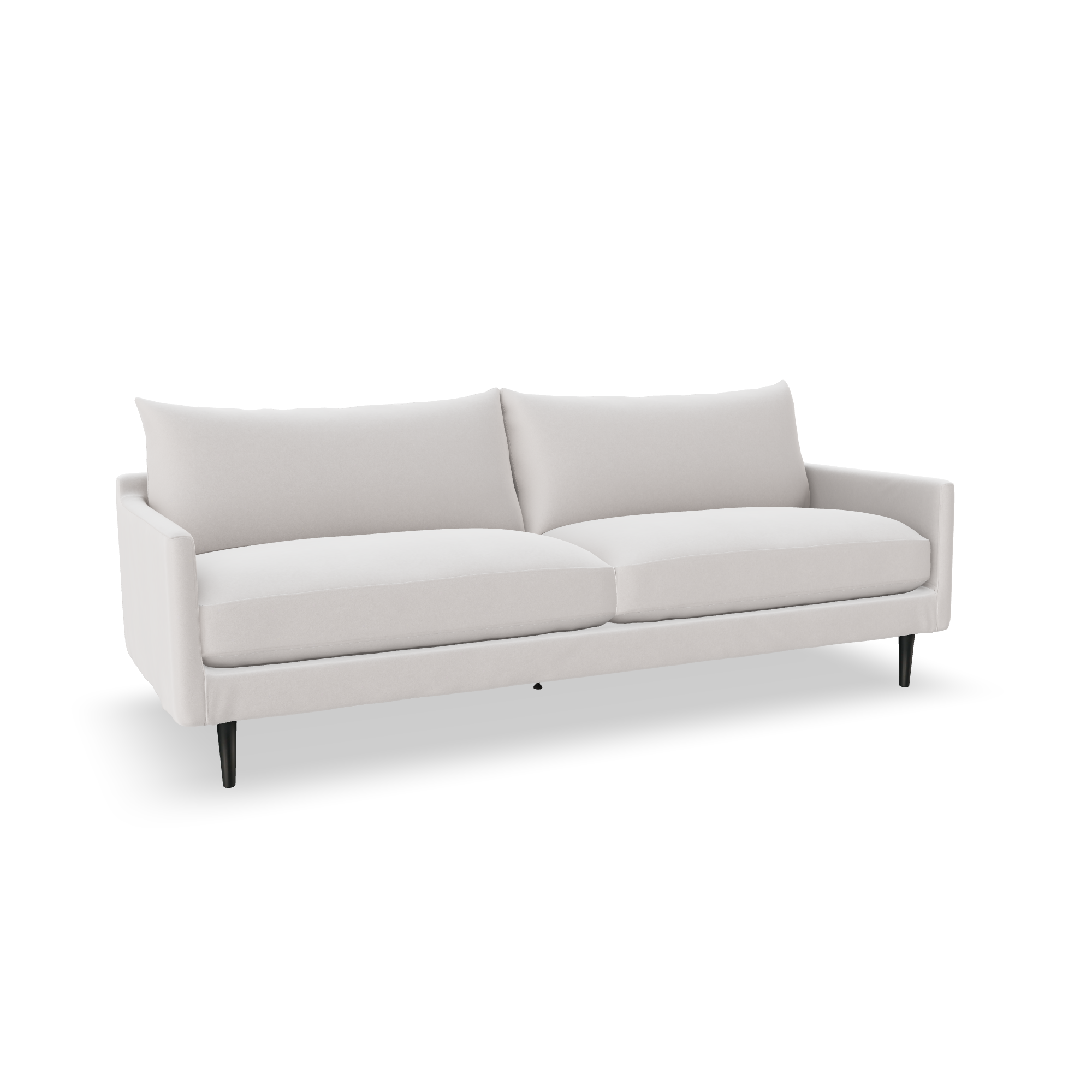 Sofa 3,5-Sitz