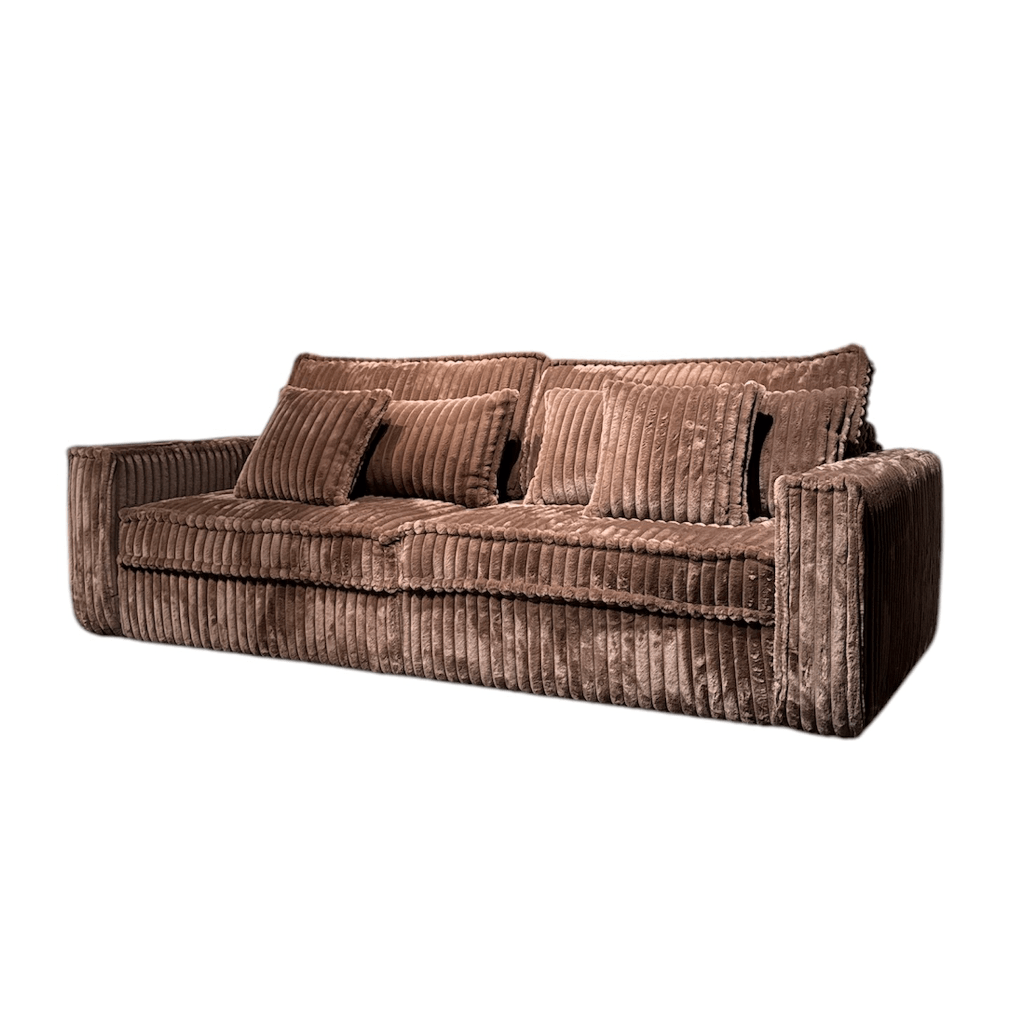 Schlafsofa