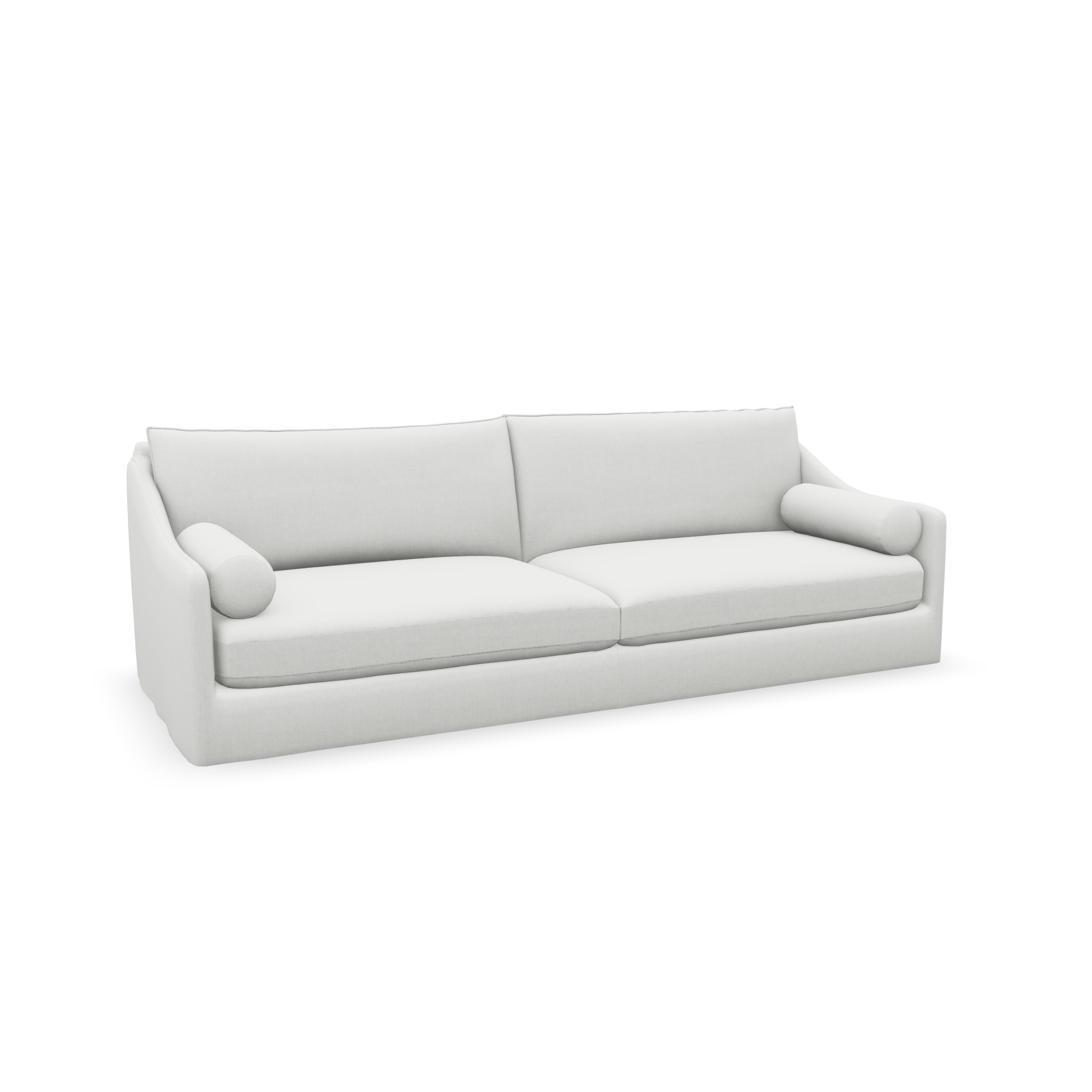 Sofa 3.5-Sitz