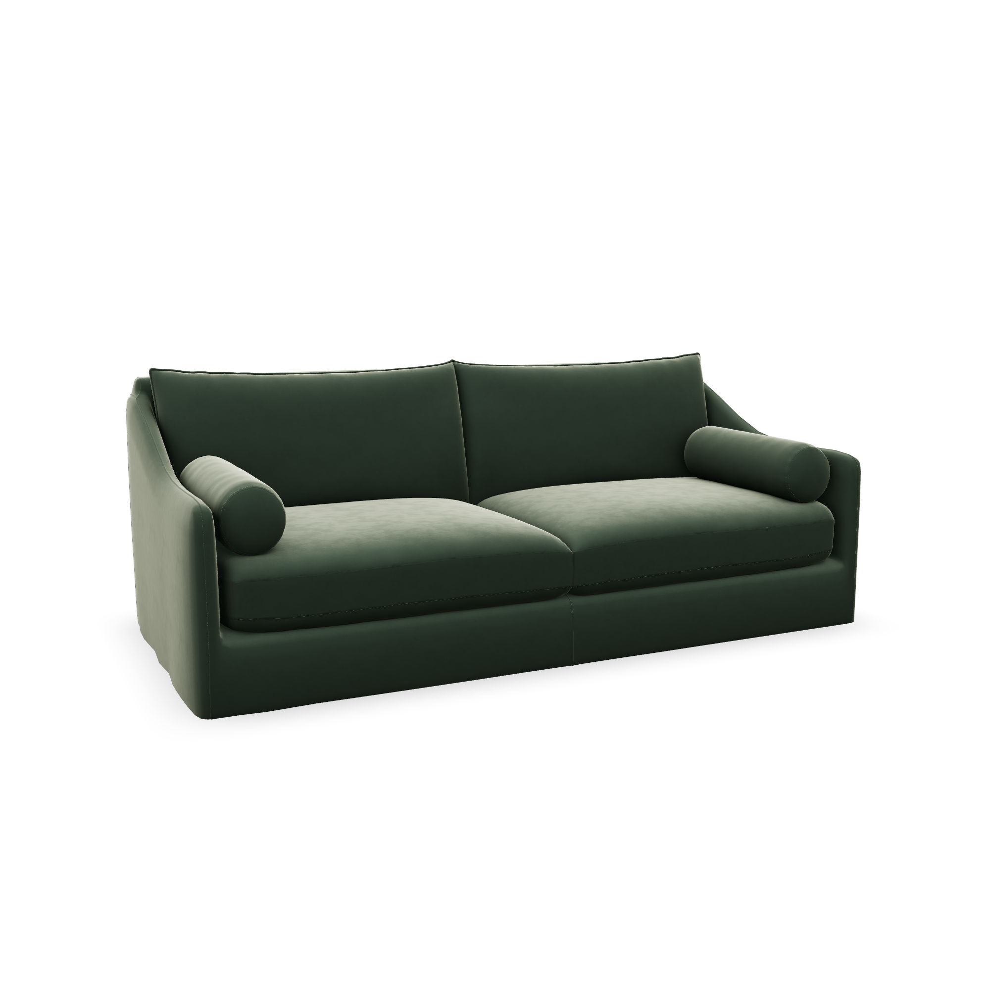 Sofa 3-Sitz