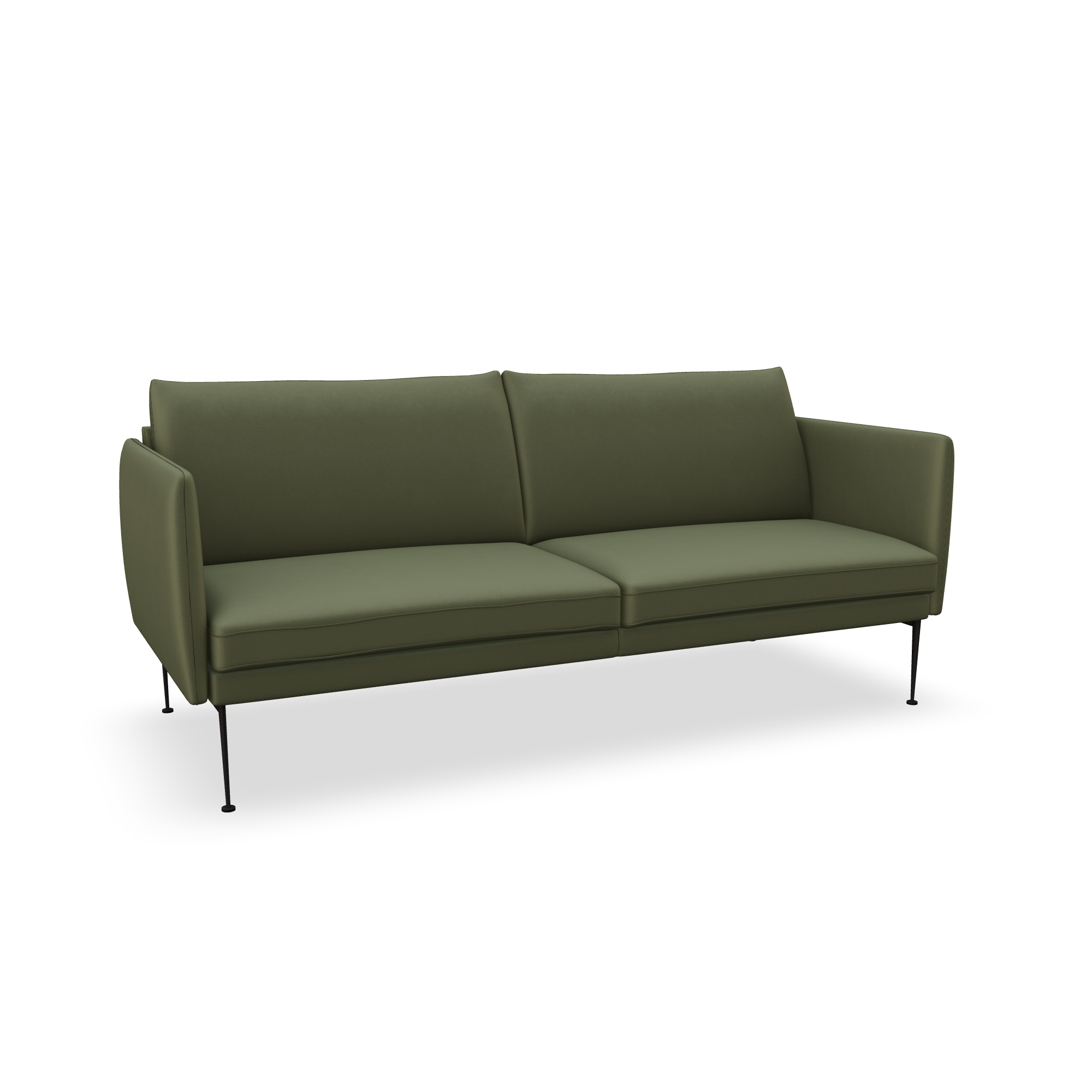 Sofa 2.5-Sitz