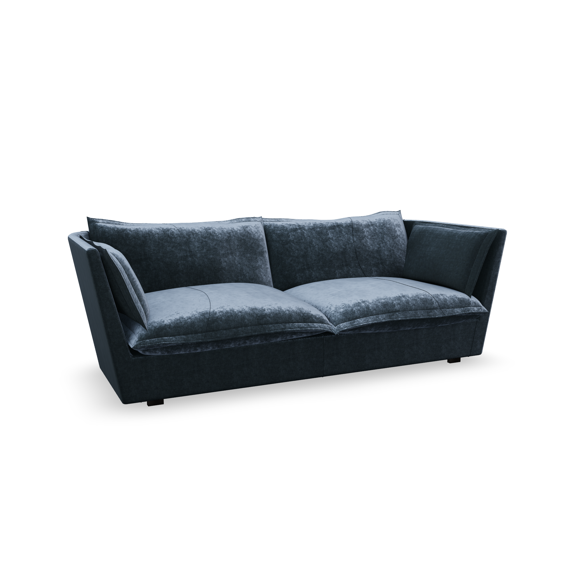 Sofa 238