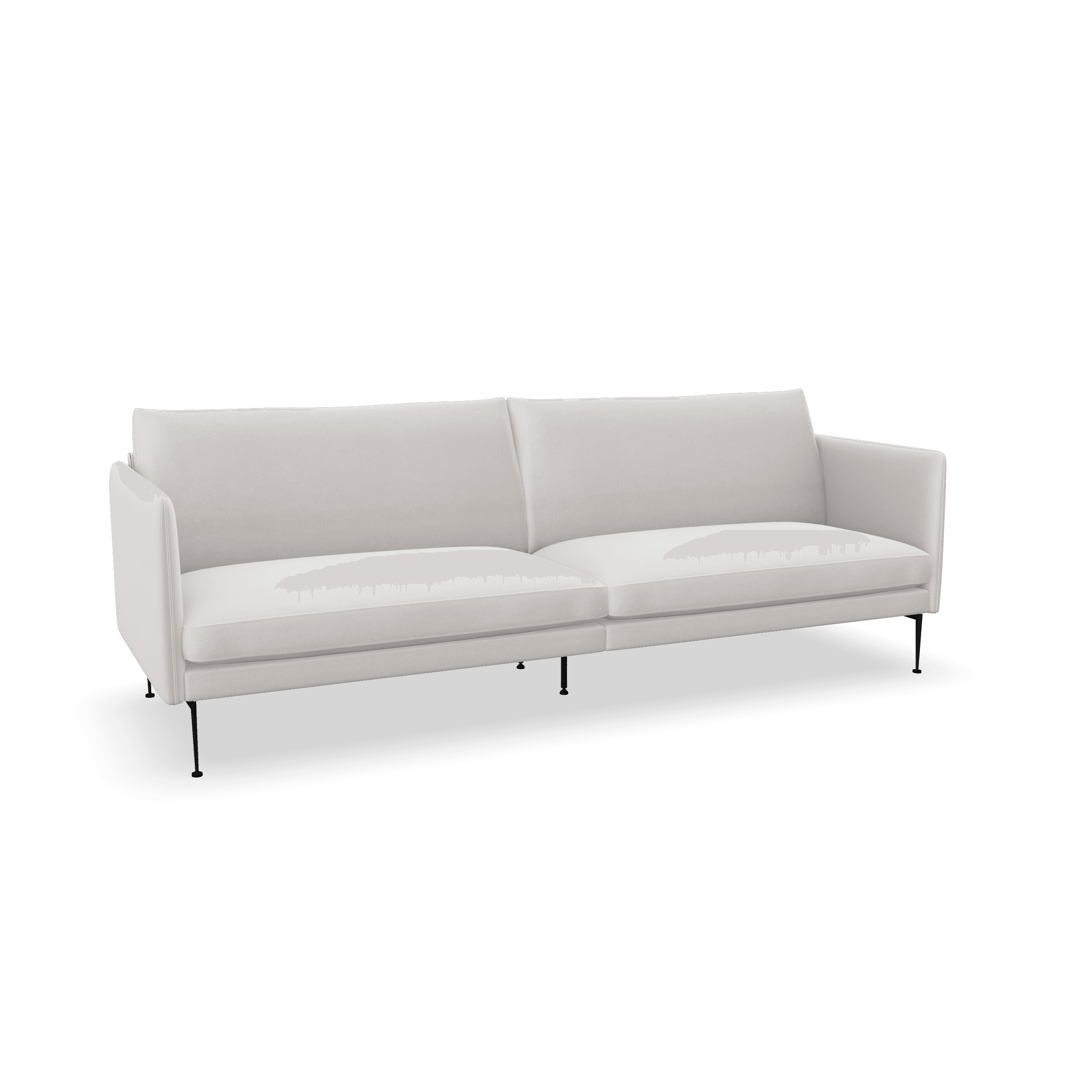 Sofa 3.5-Sitz