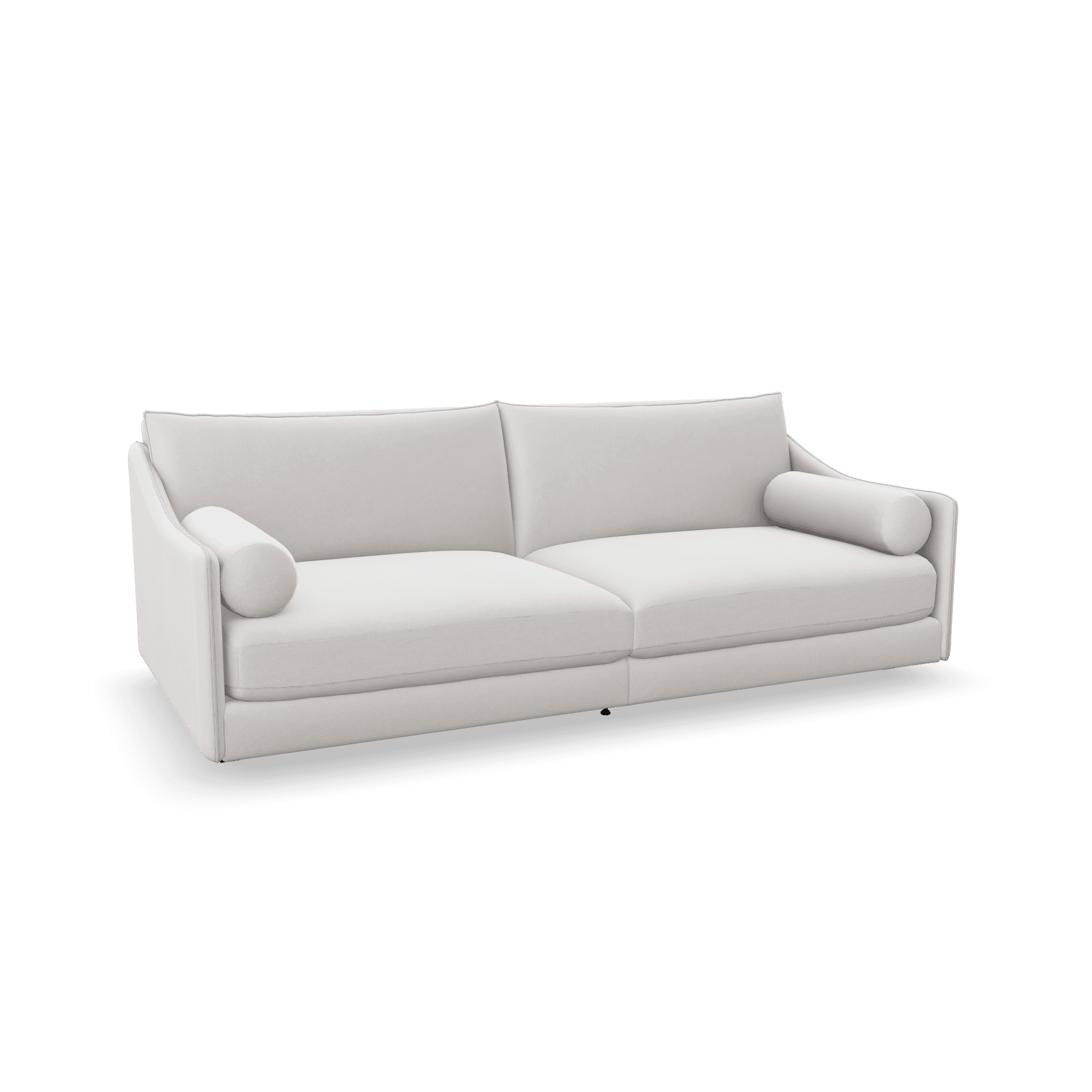 Sofa 3-Sitz