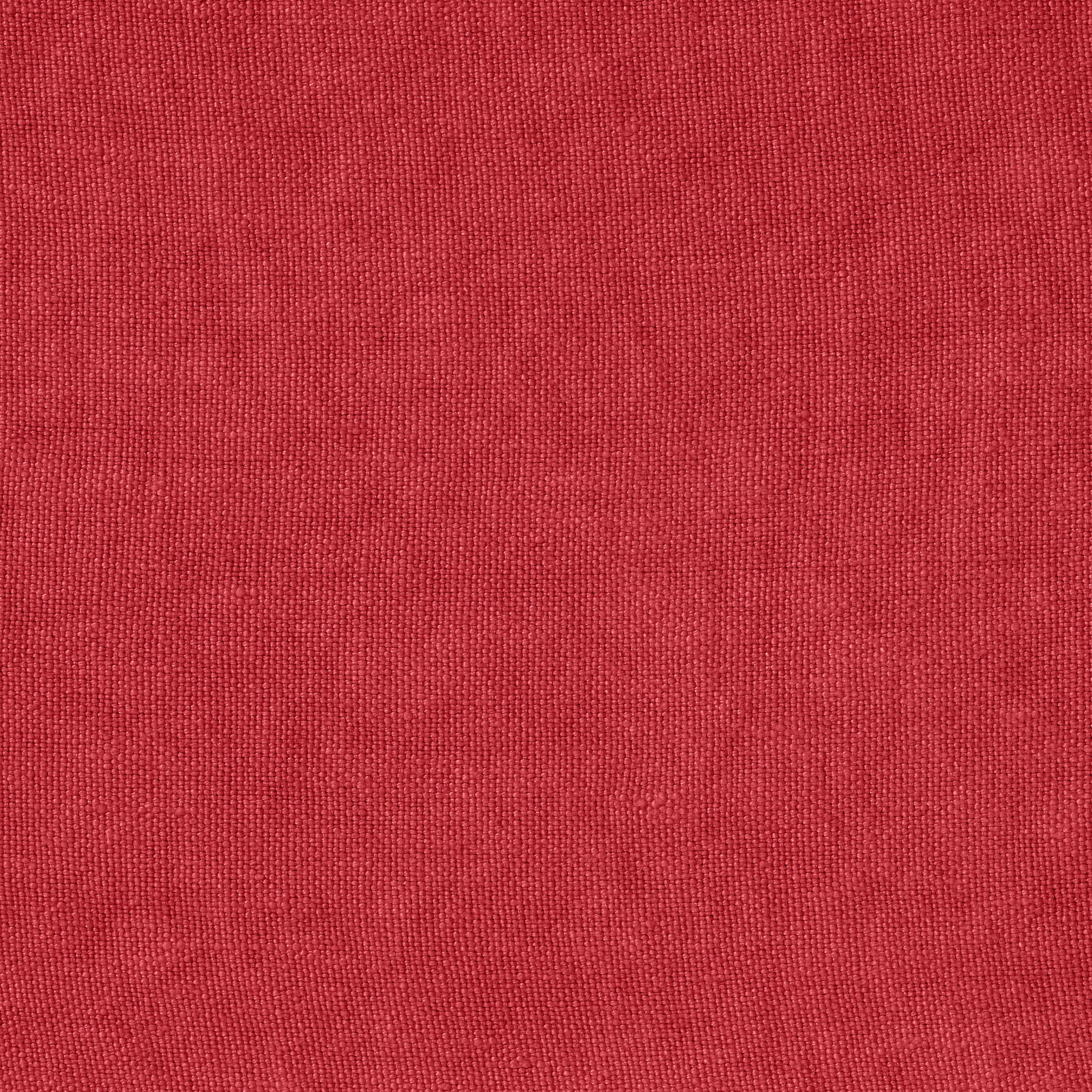 Purolino Rot 39
