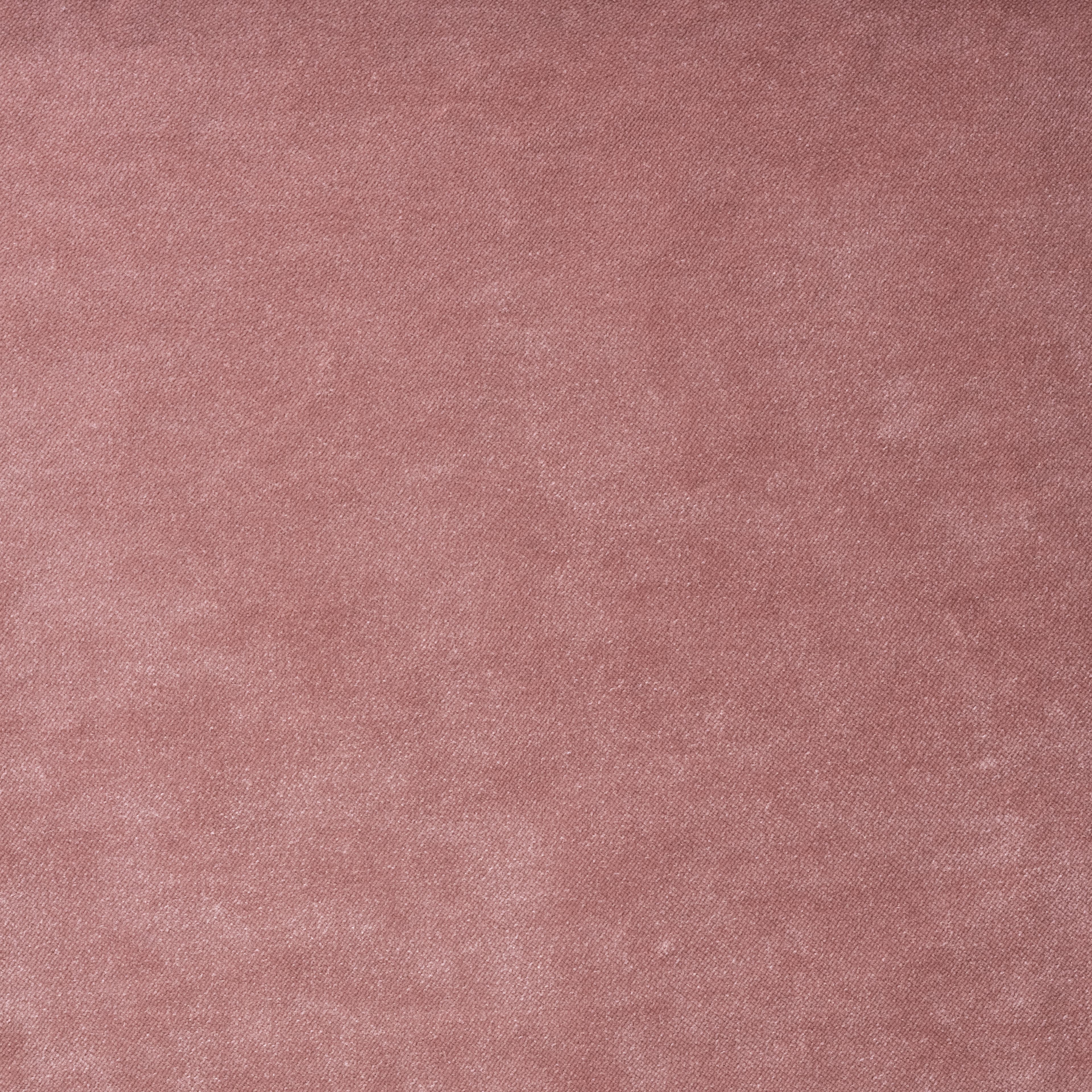 Solemio Dusty Pink 11