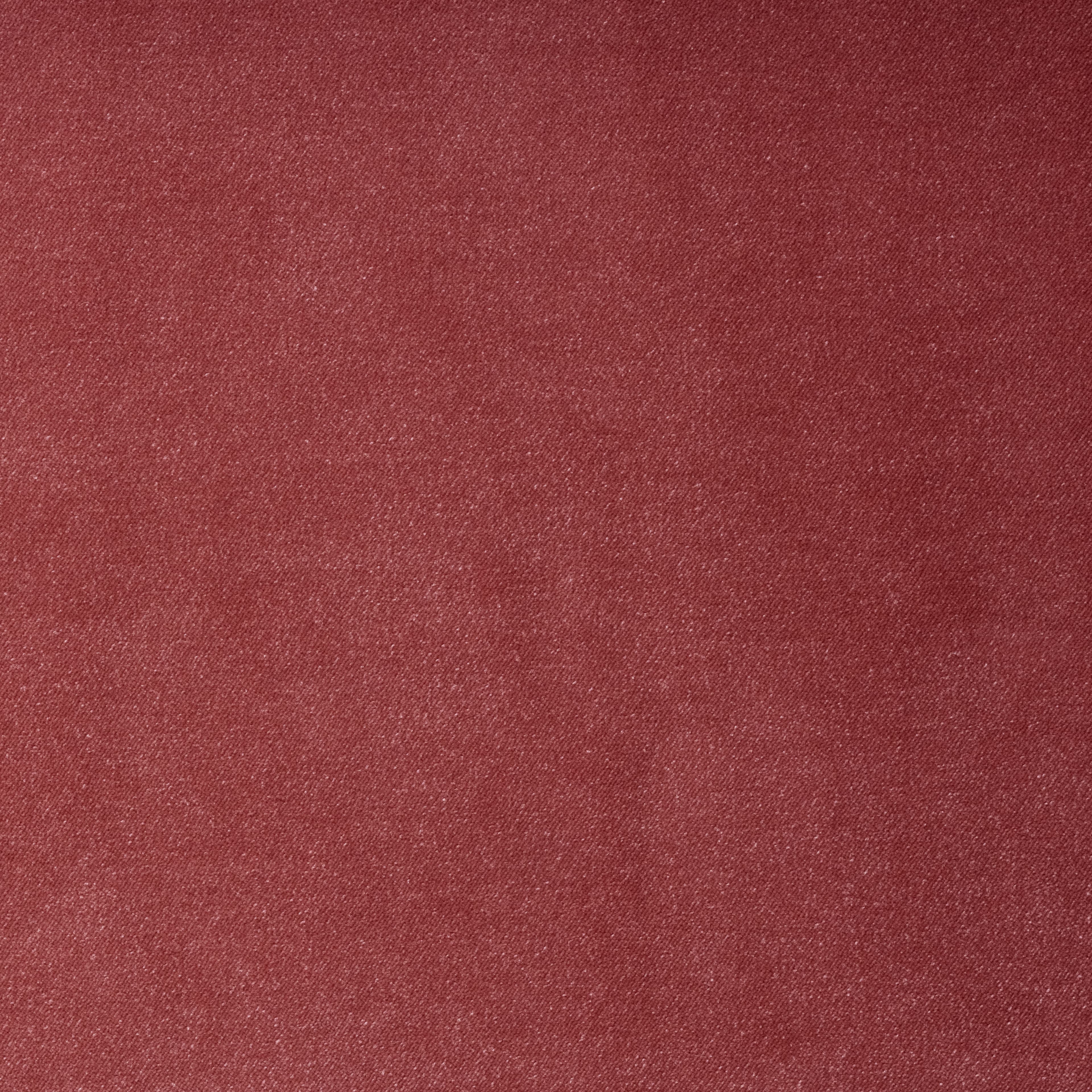Solemio Pink 10
