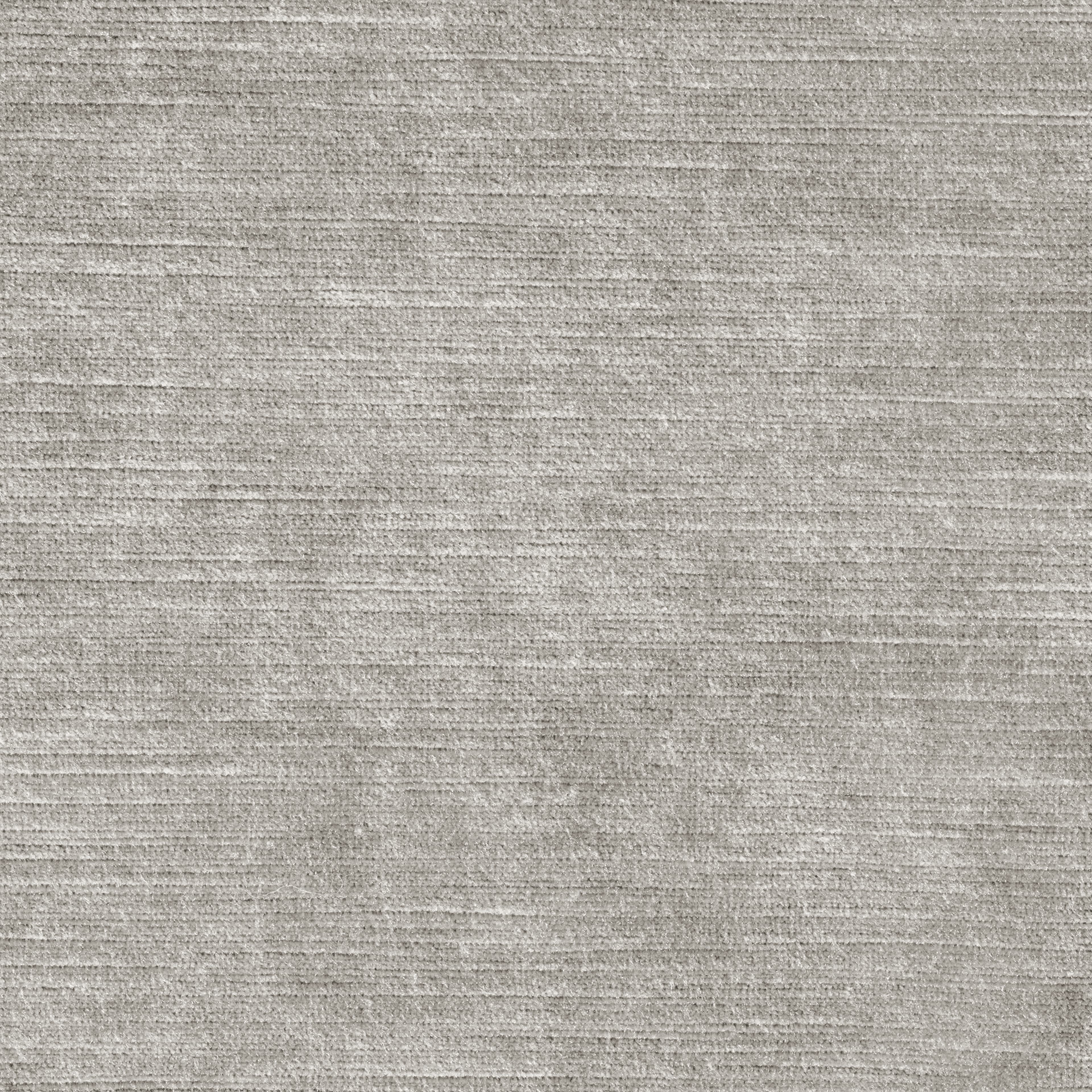 Mood Silber 602