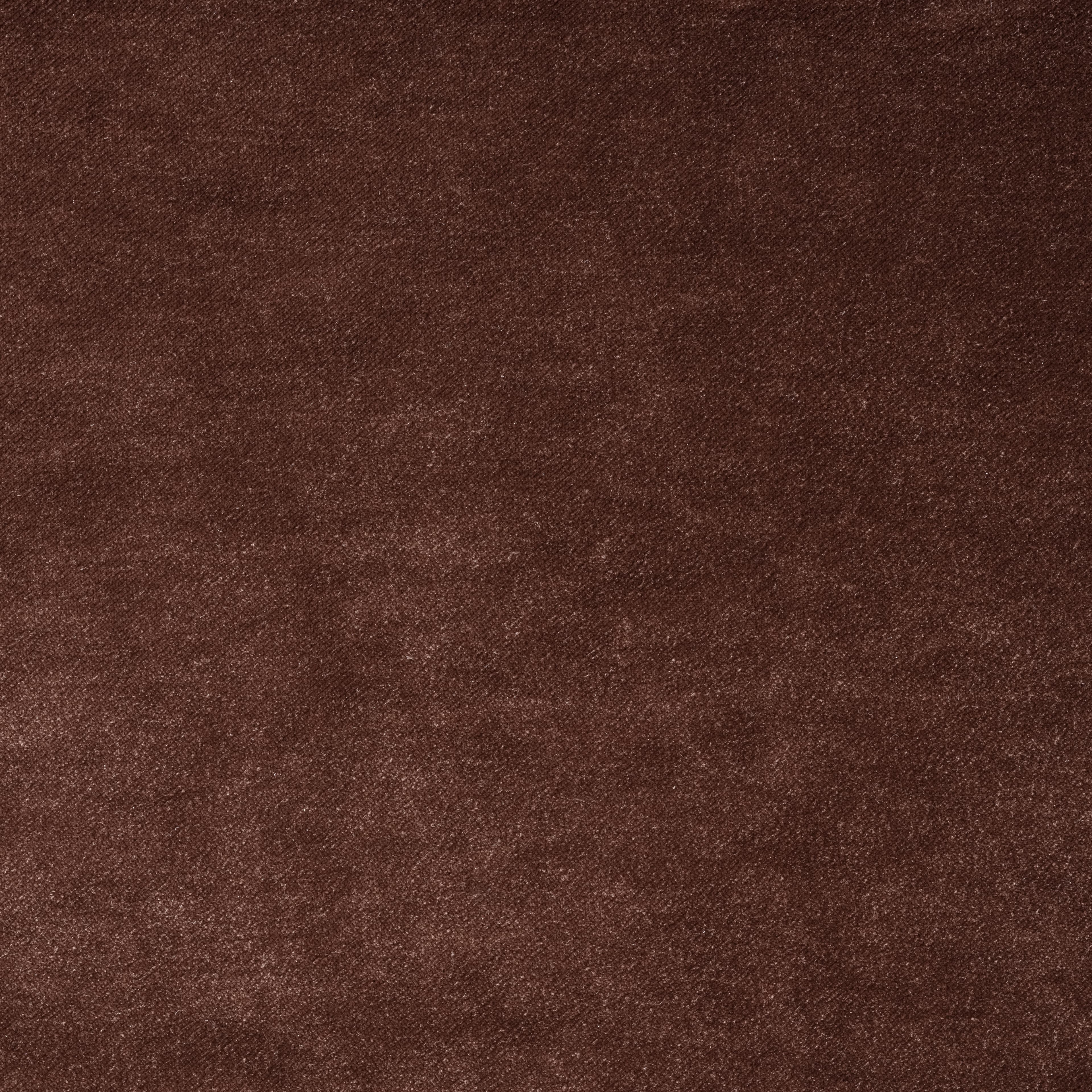Solemio Braun 05