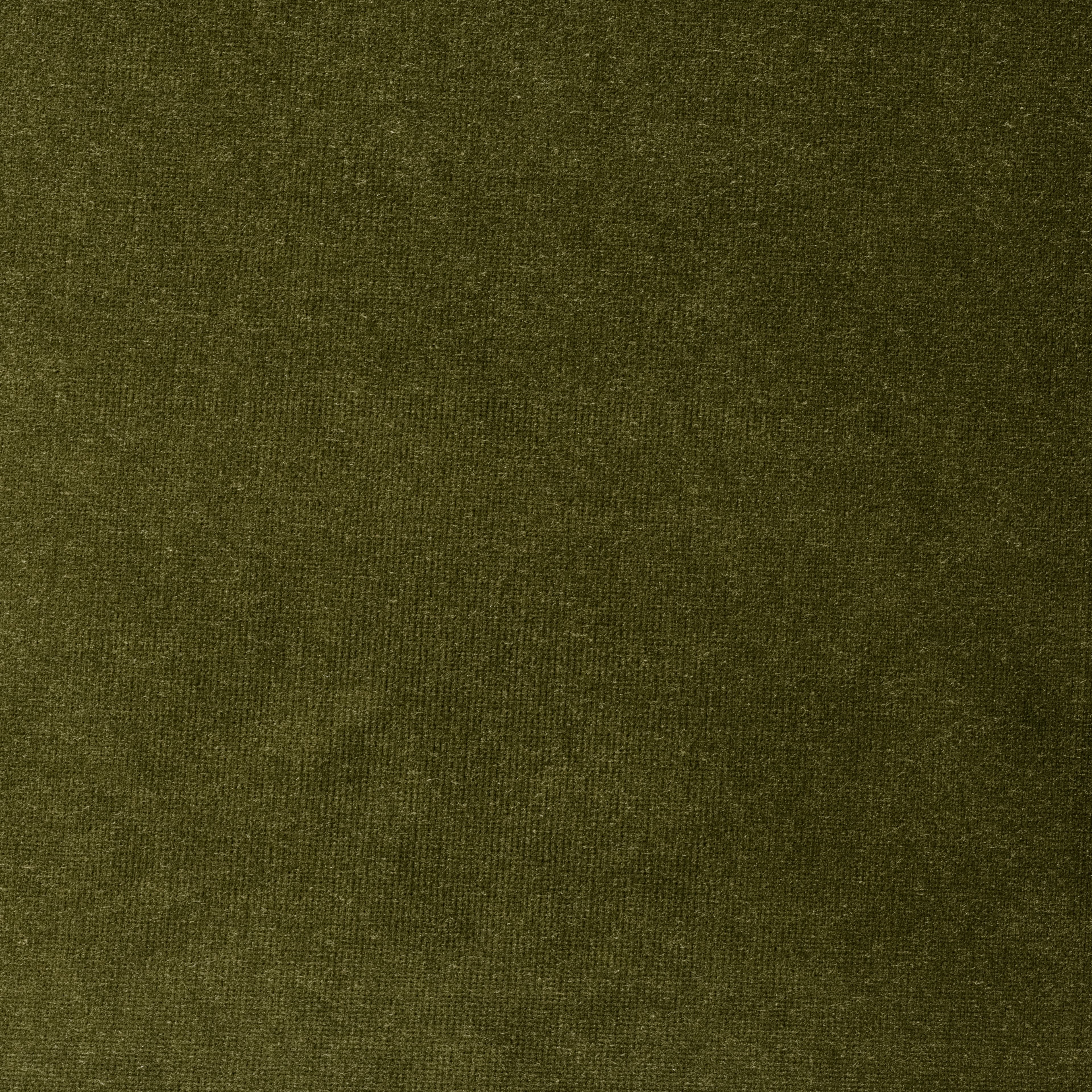 Fiocco Moos 7307