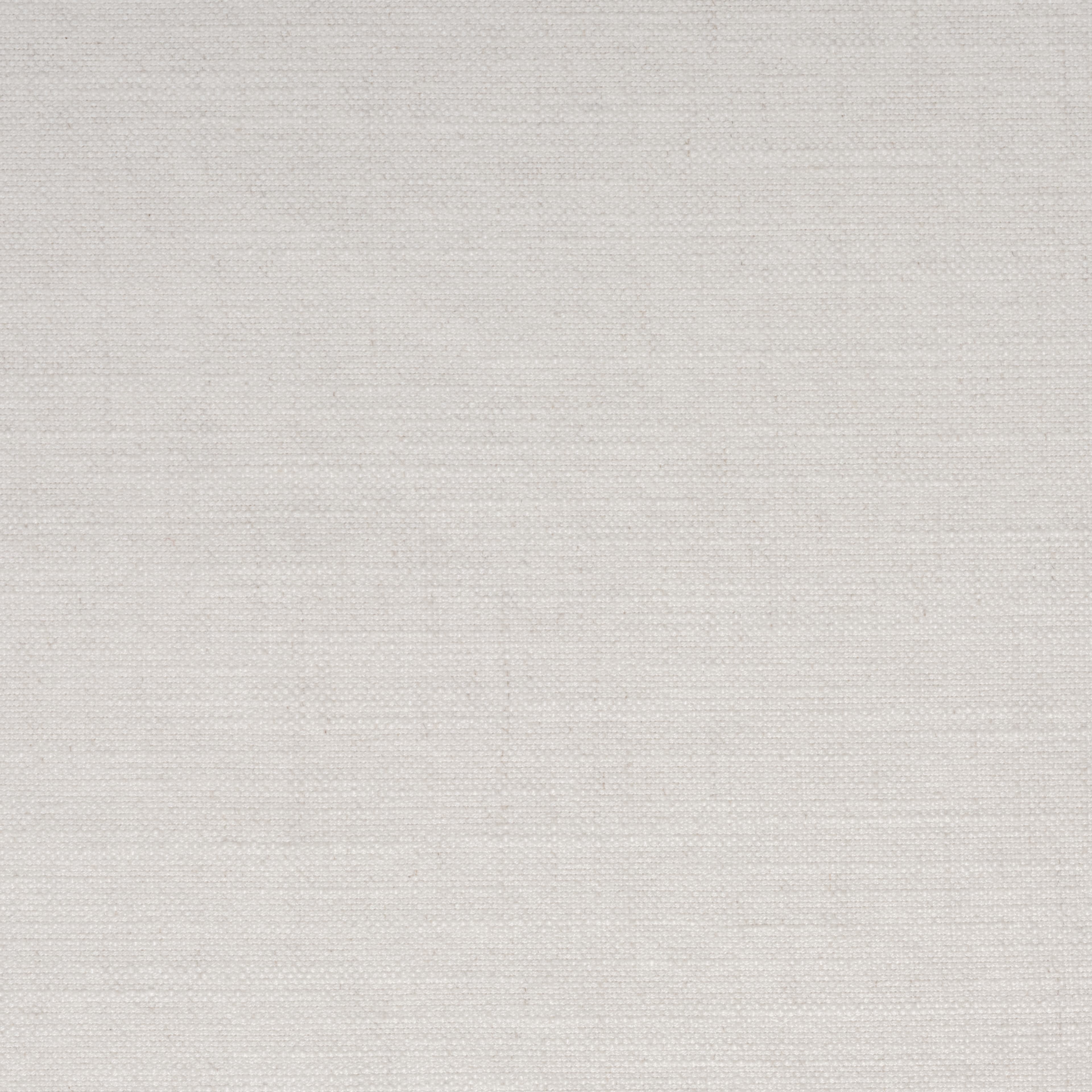 Stoff des Hauses Ivory 400