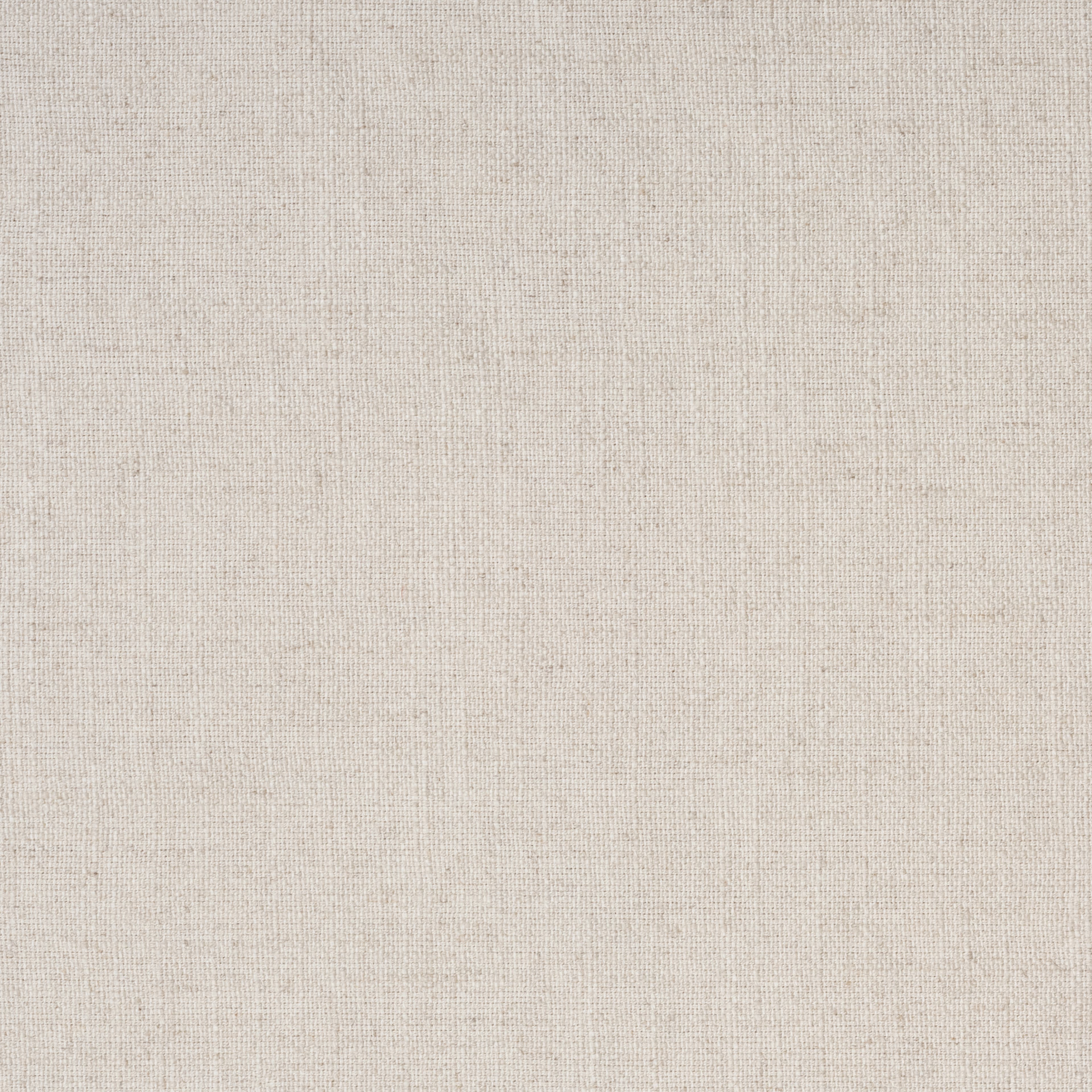 Stoff des Hauses Sand 402