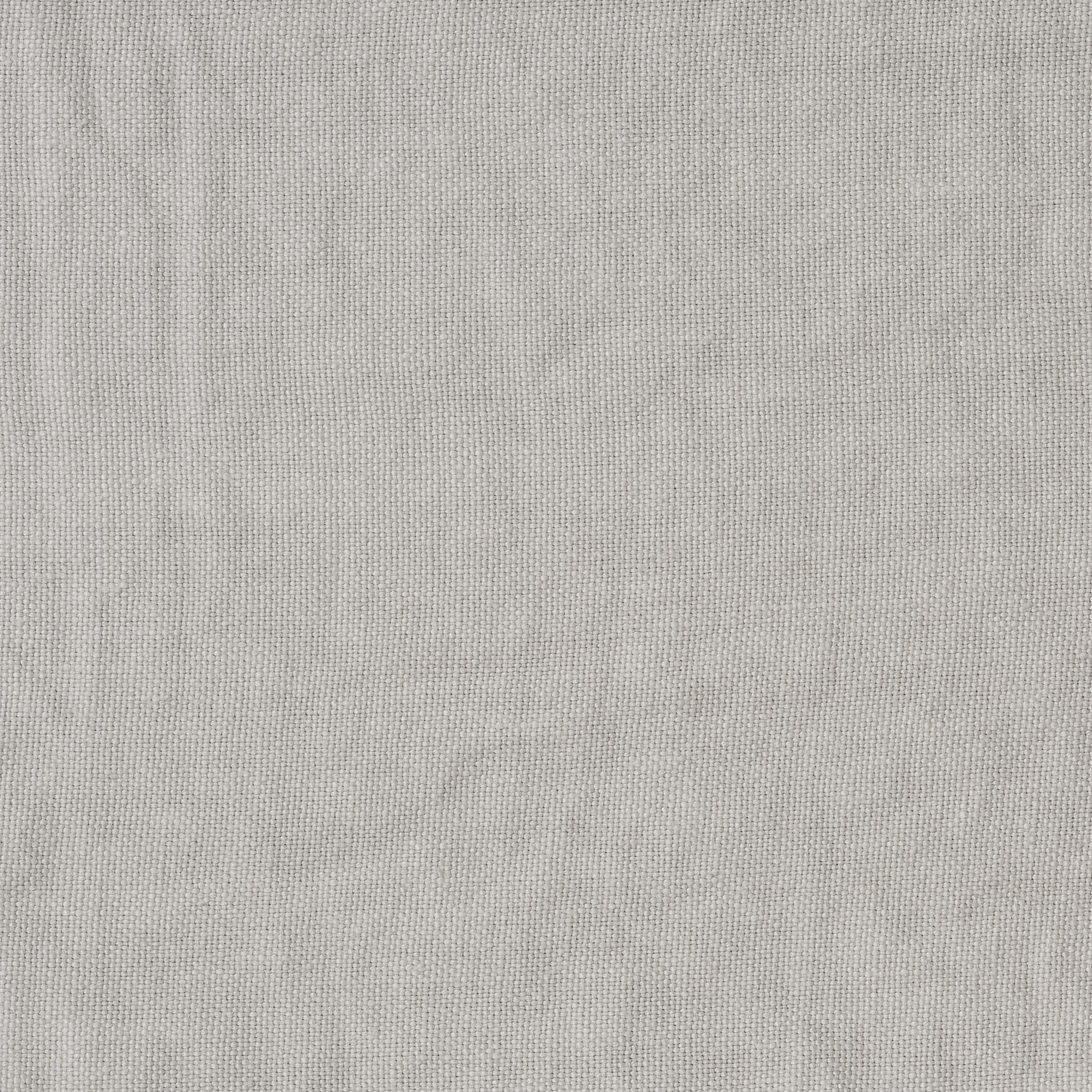 Purolino Beigegrau 53