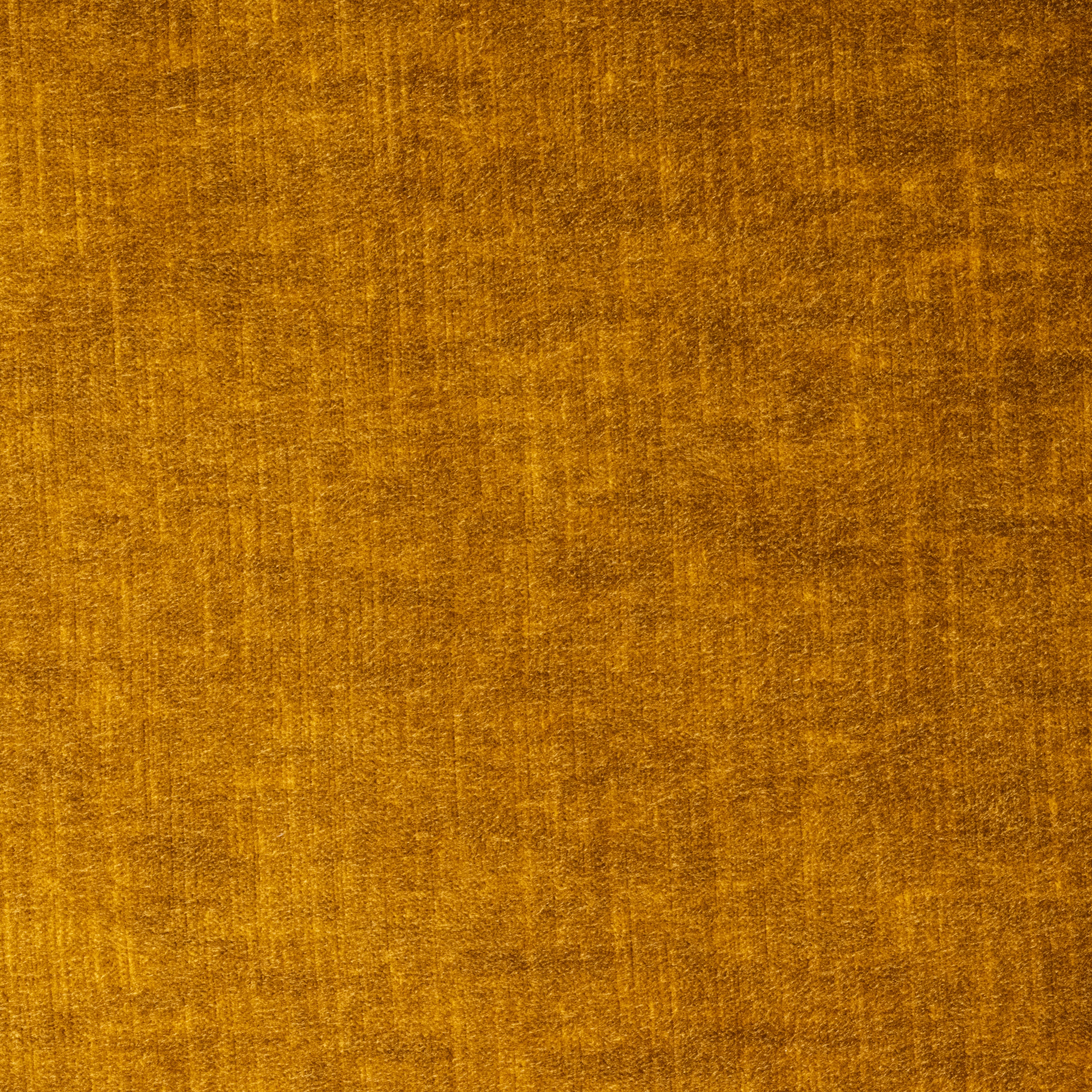 Vegas Gold 02