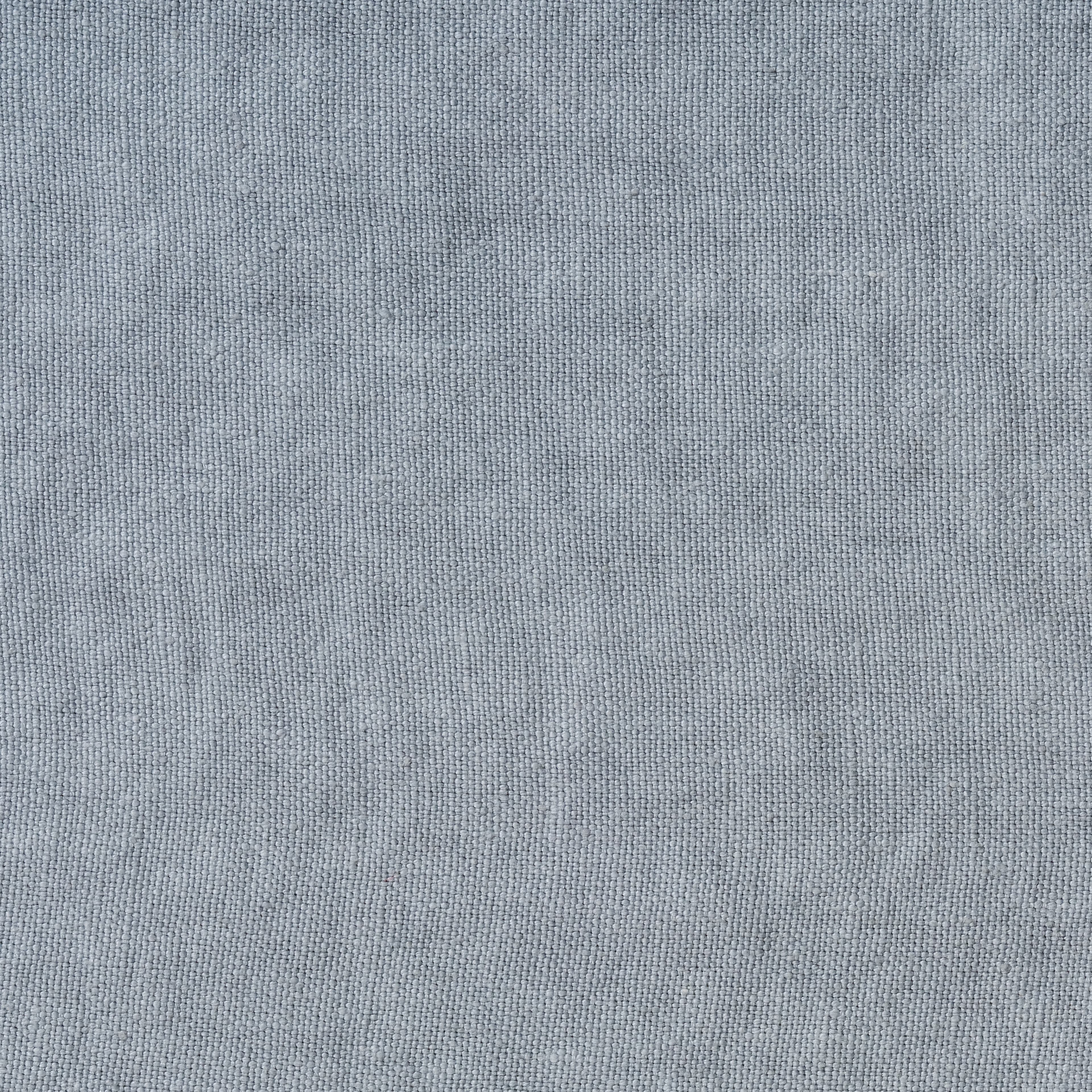 Purolino Stahlblau 56