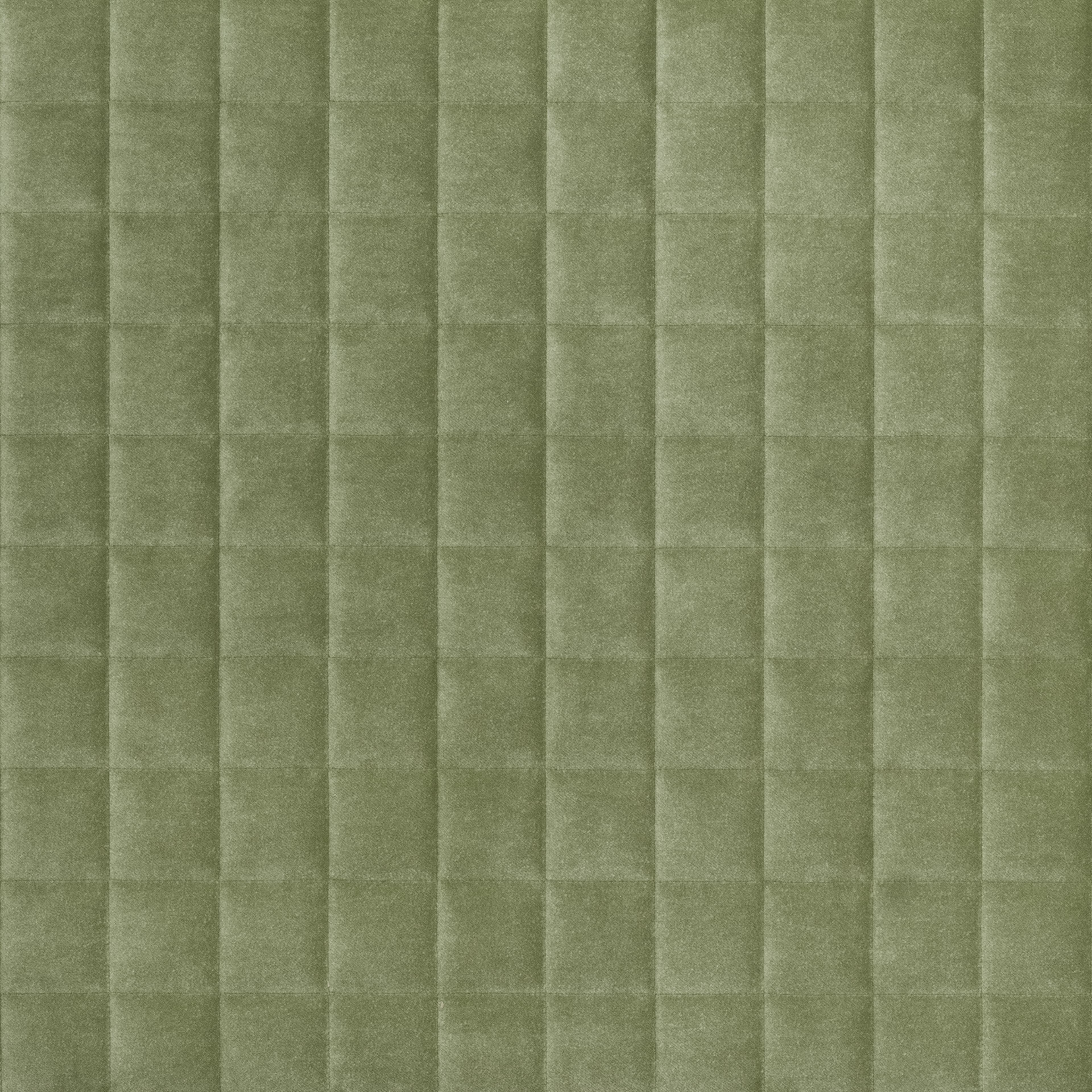 Solemio Quilt Grün 14