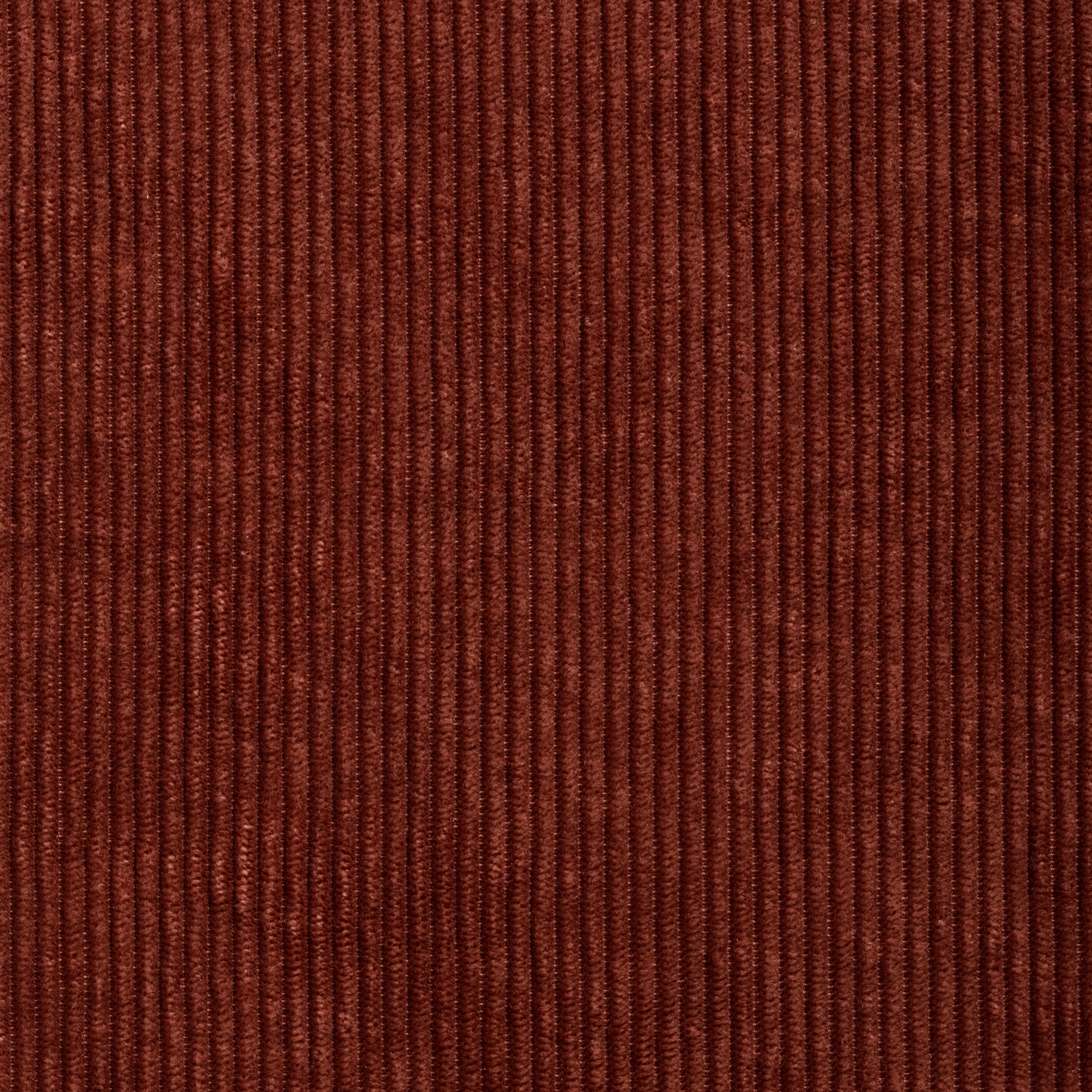 Floki Rostrot 08