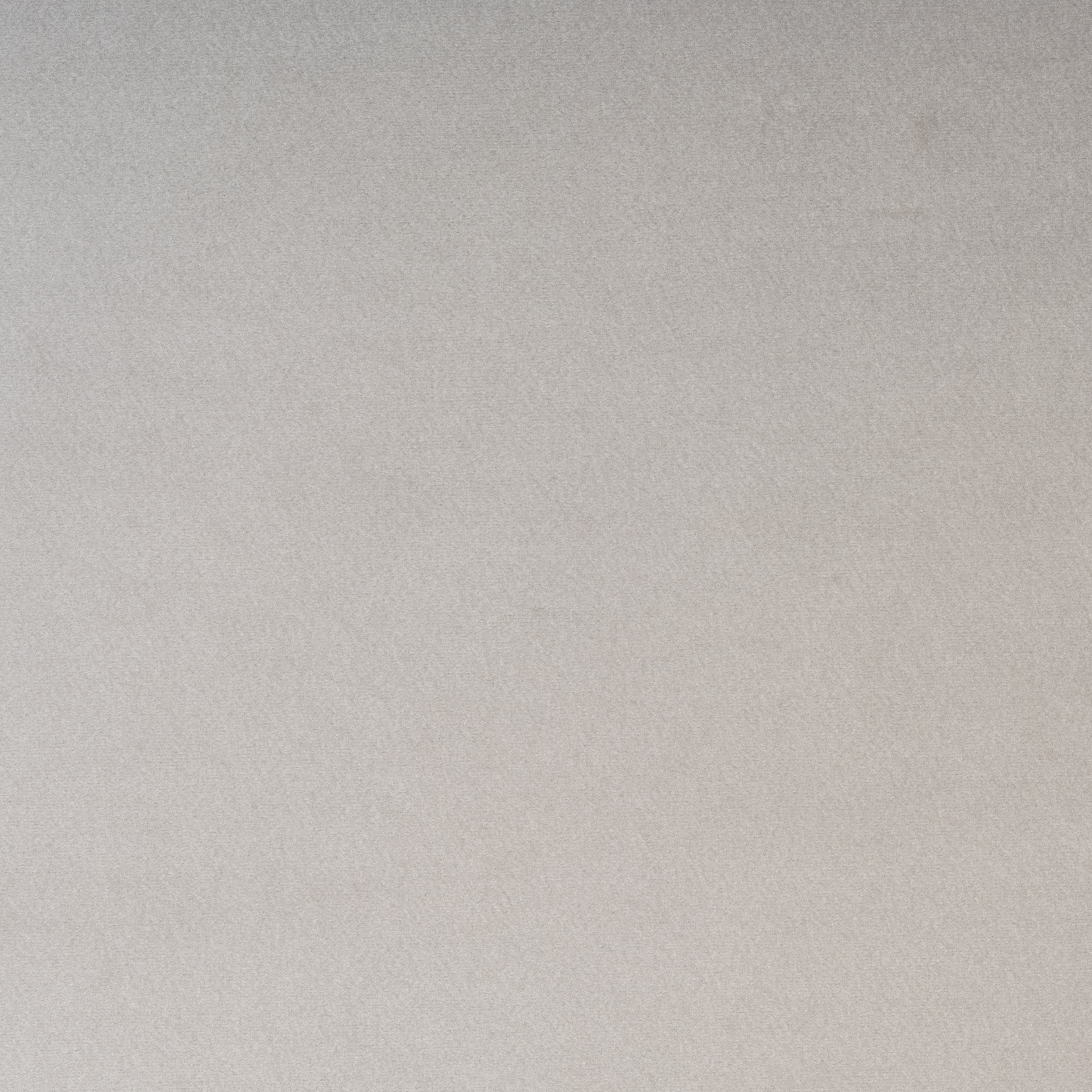 Salvador Elfenbein 01