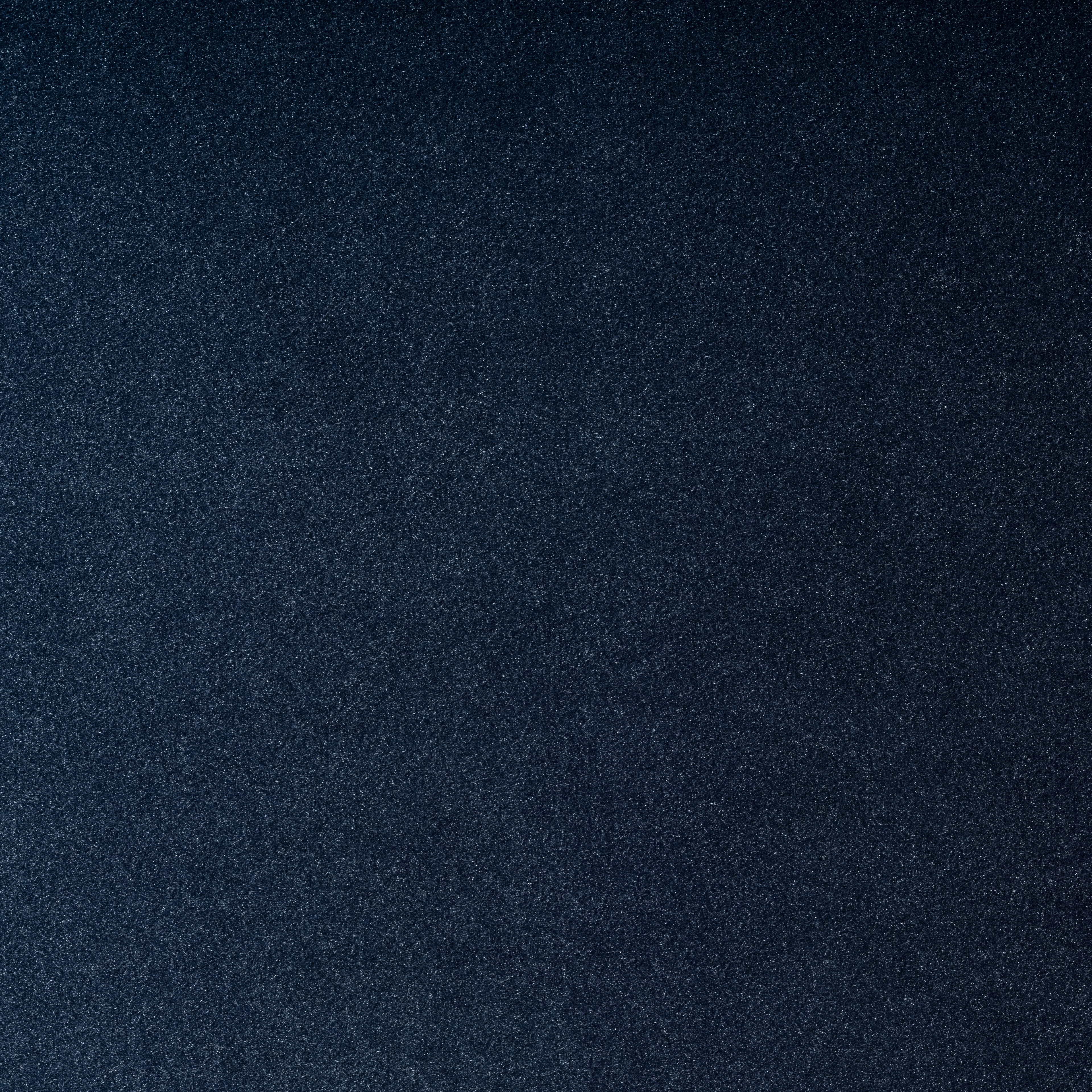 Salvador Marineblau 5