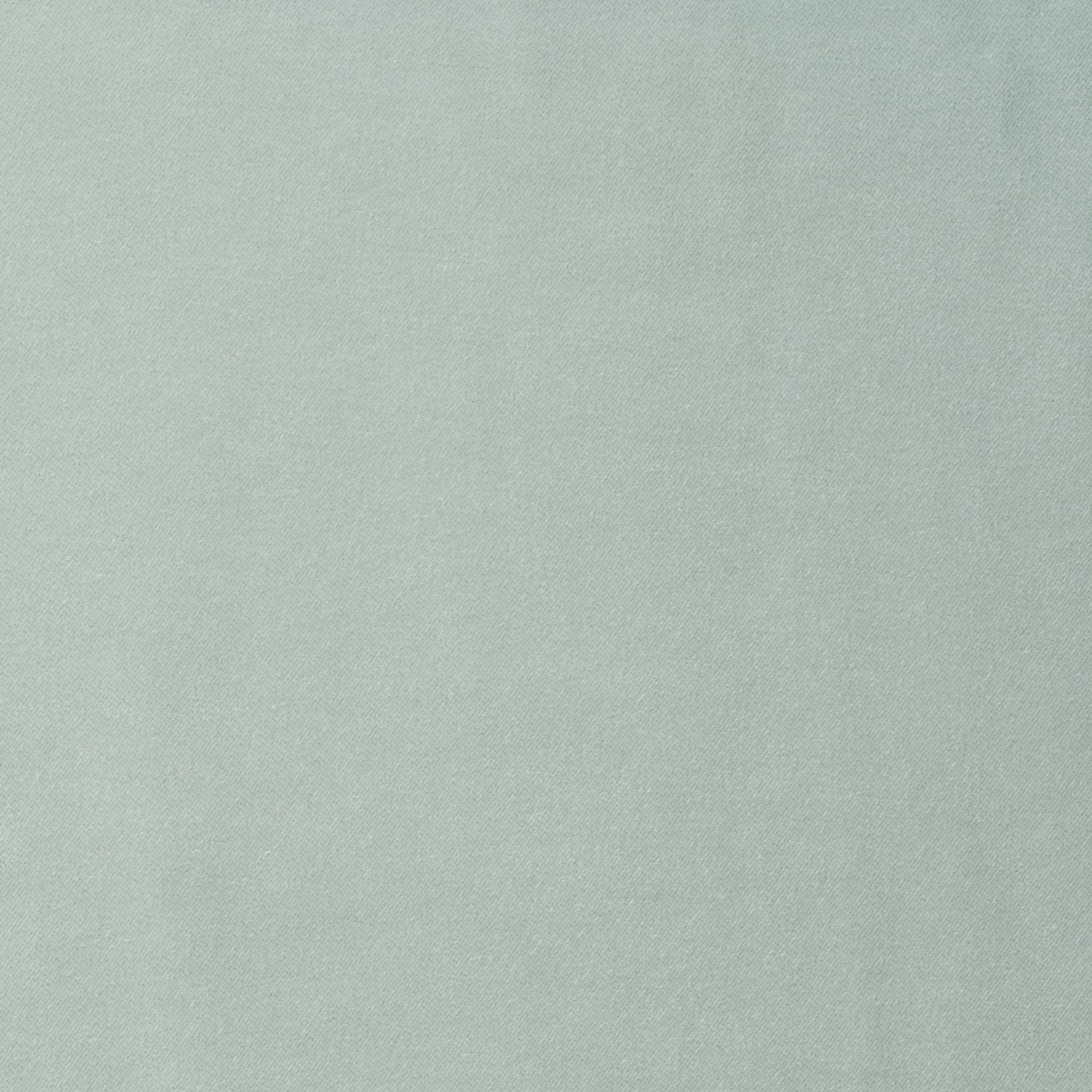 Solemio Helltürkis 13