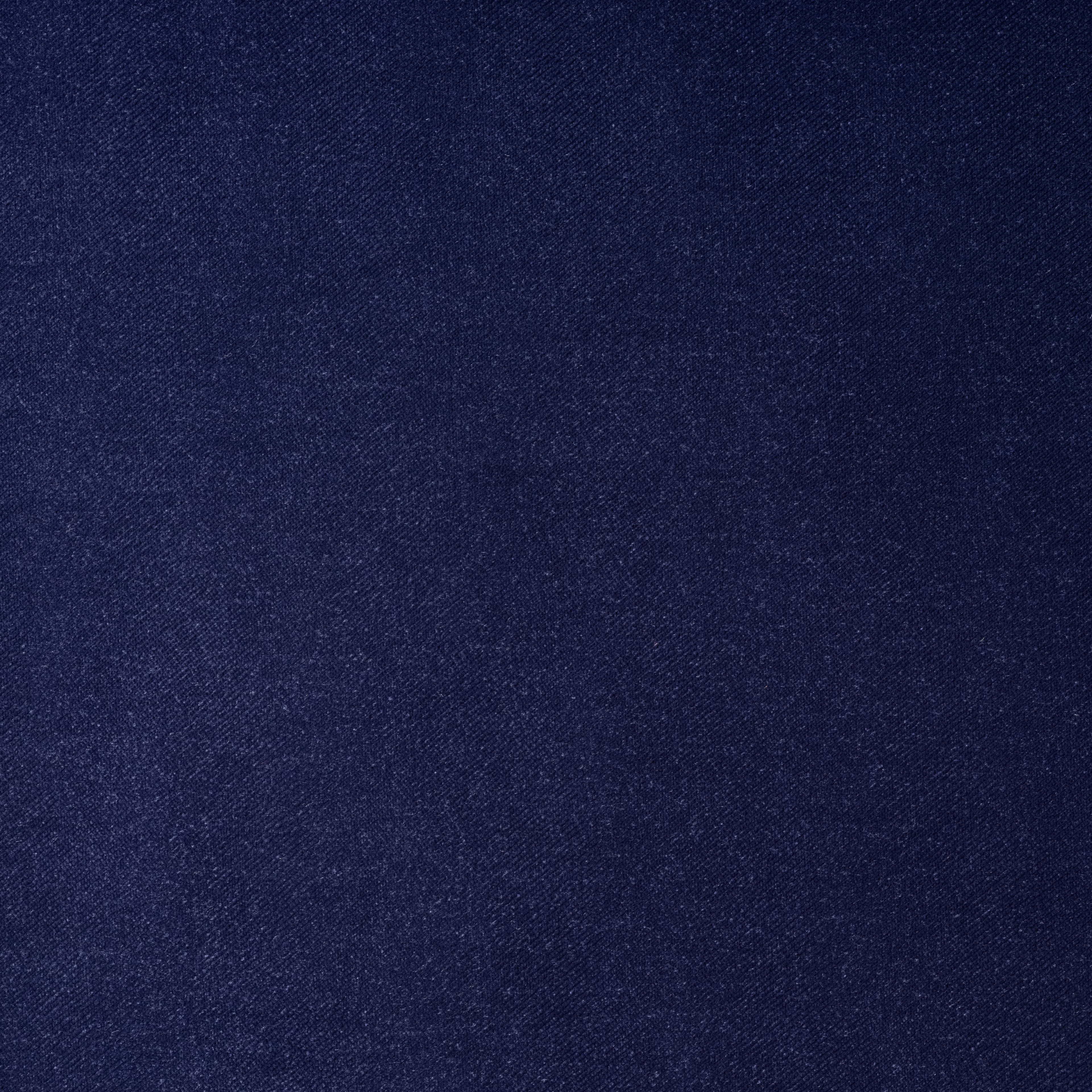 Solemio Blau 20