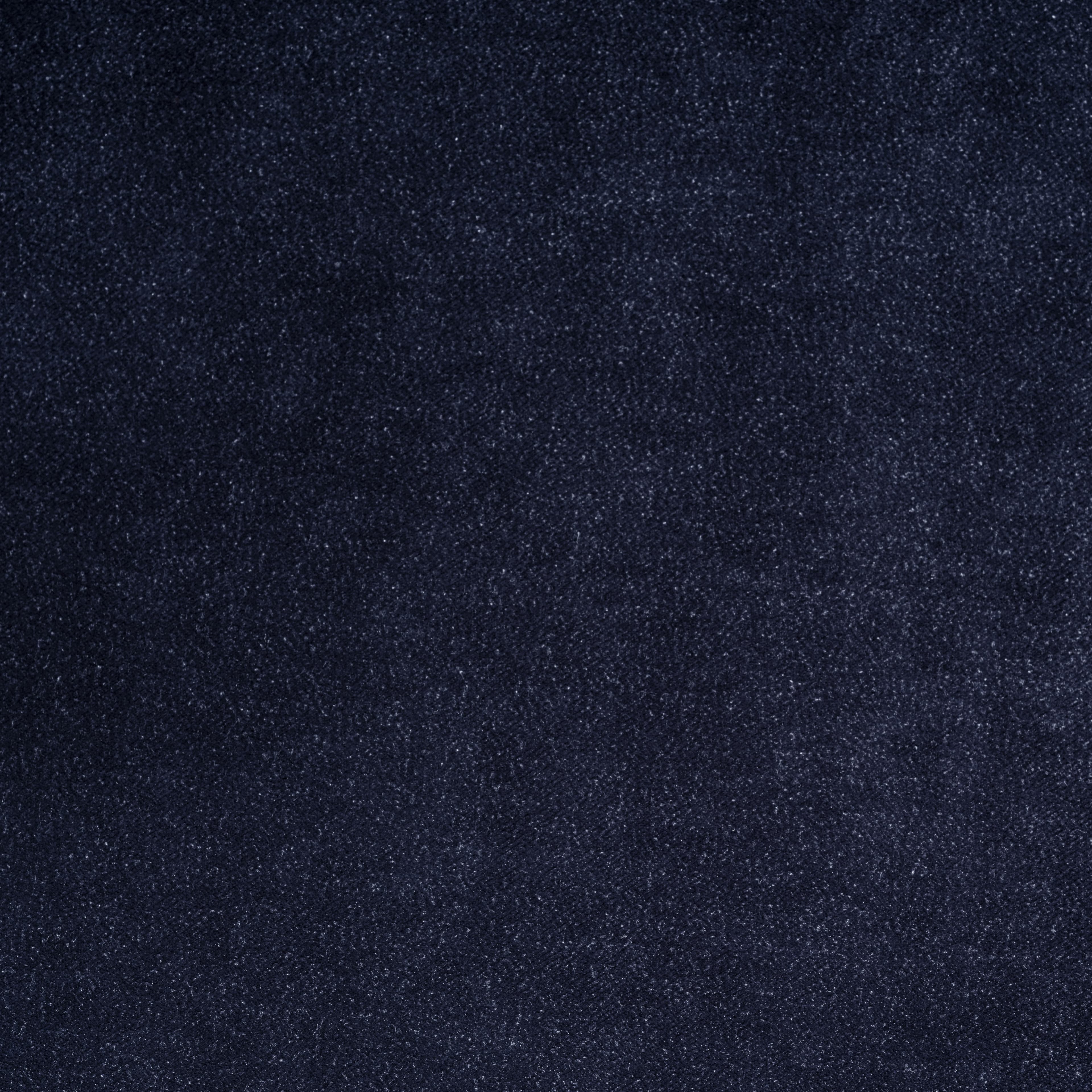 Solemio Navy Blue 24 (Hinweis: 14-16 Wochen Lieferzeit)