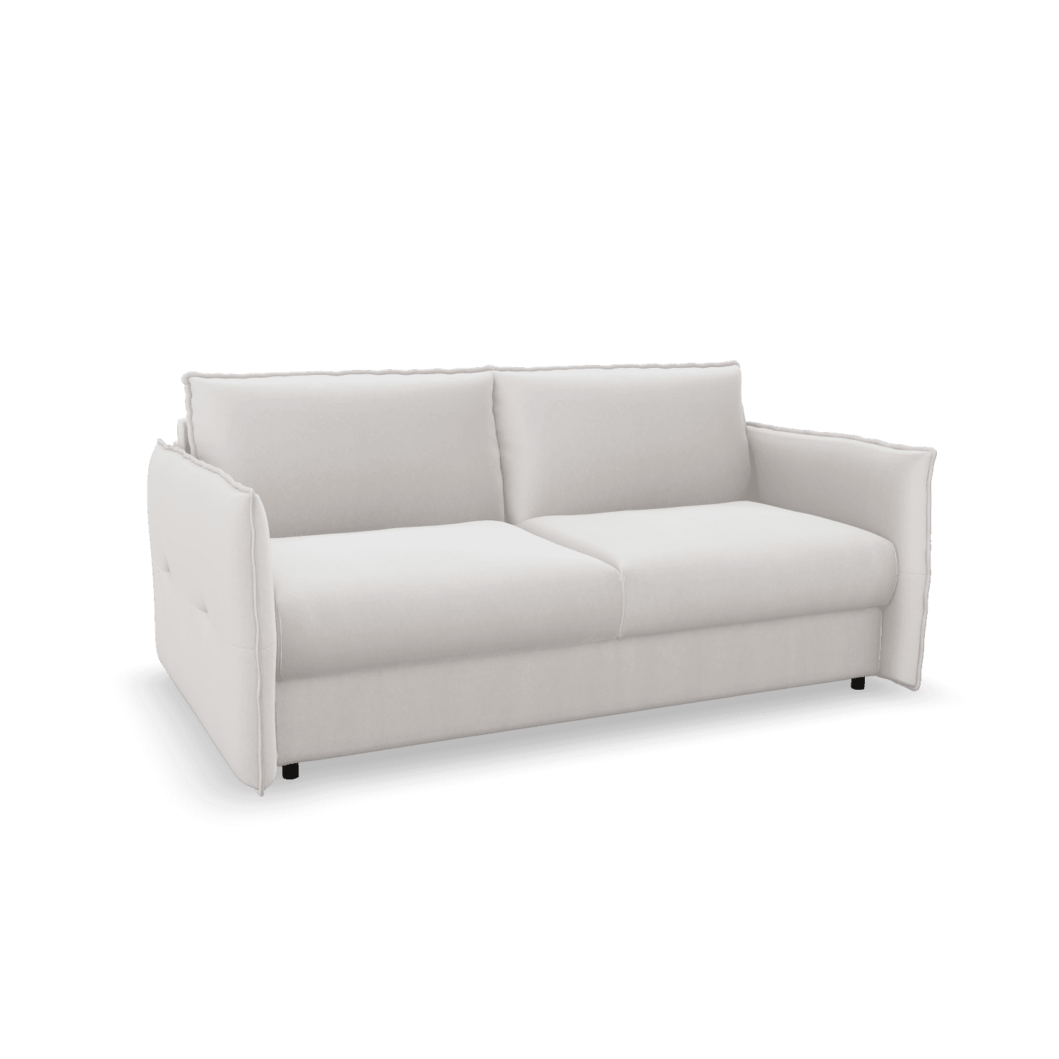 Schlafsofa