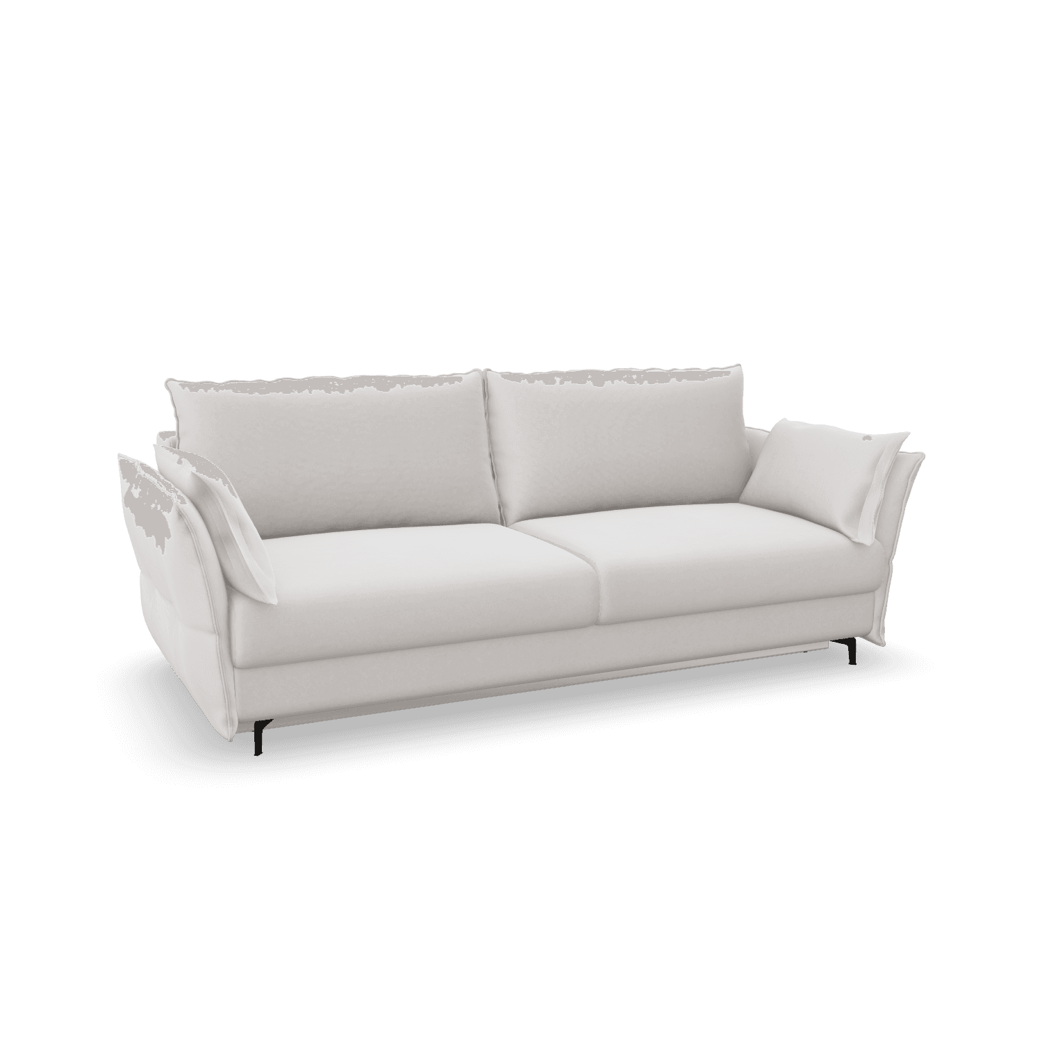 Schlafsofa