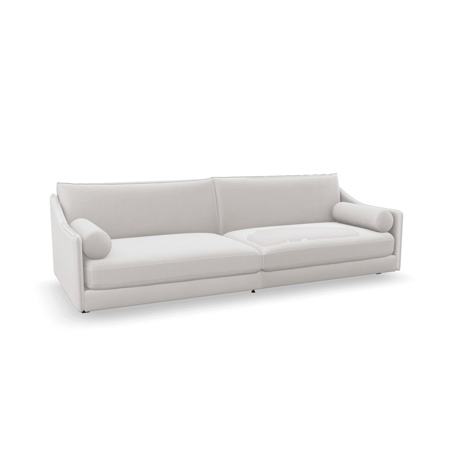 Antilopen Sofa 3.5-Sitz