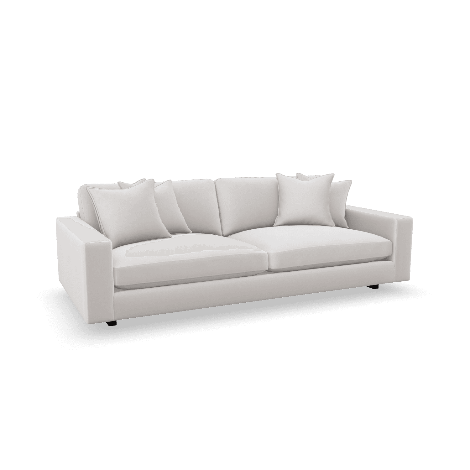 Valen Sofa 224