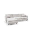 Giraffen - Sofa