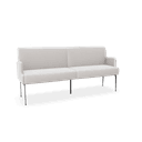 Flamingon - Sofa