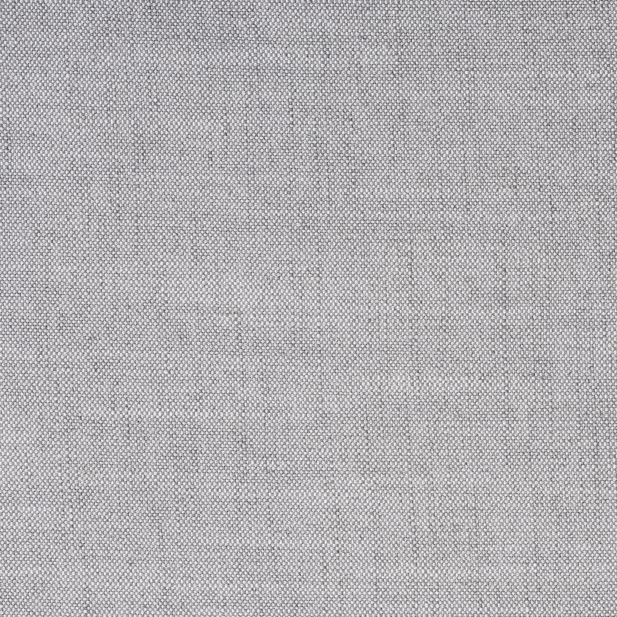 Stoff des Hauses Moon Mist 601