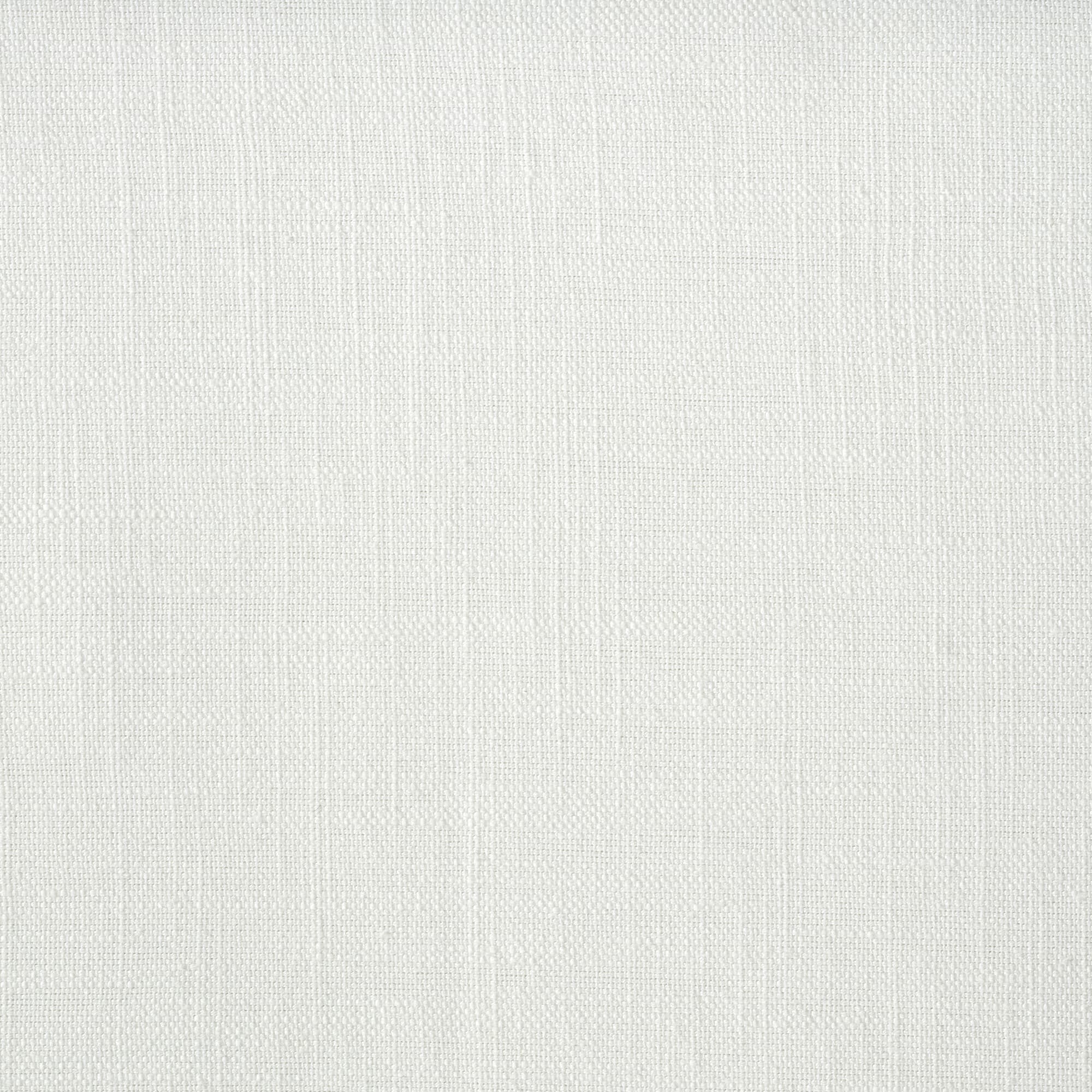 Stoff des Hauses Weiß 111