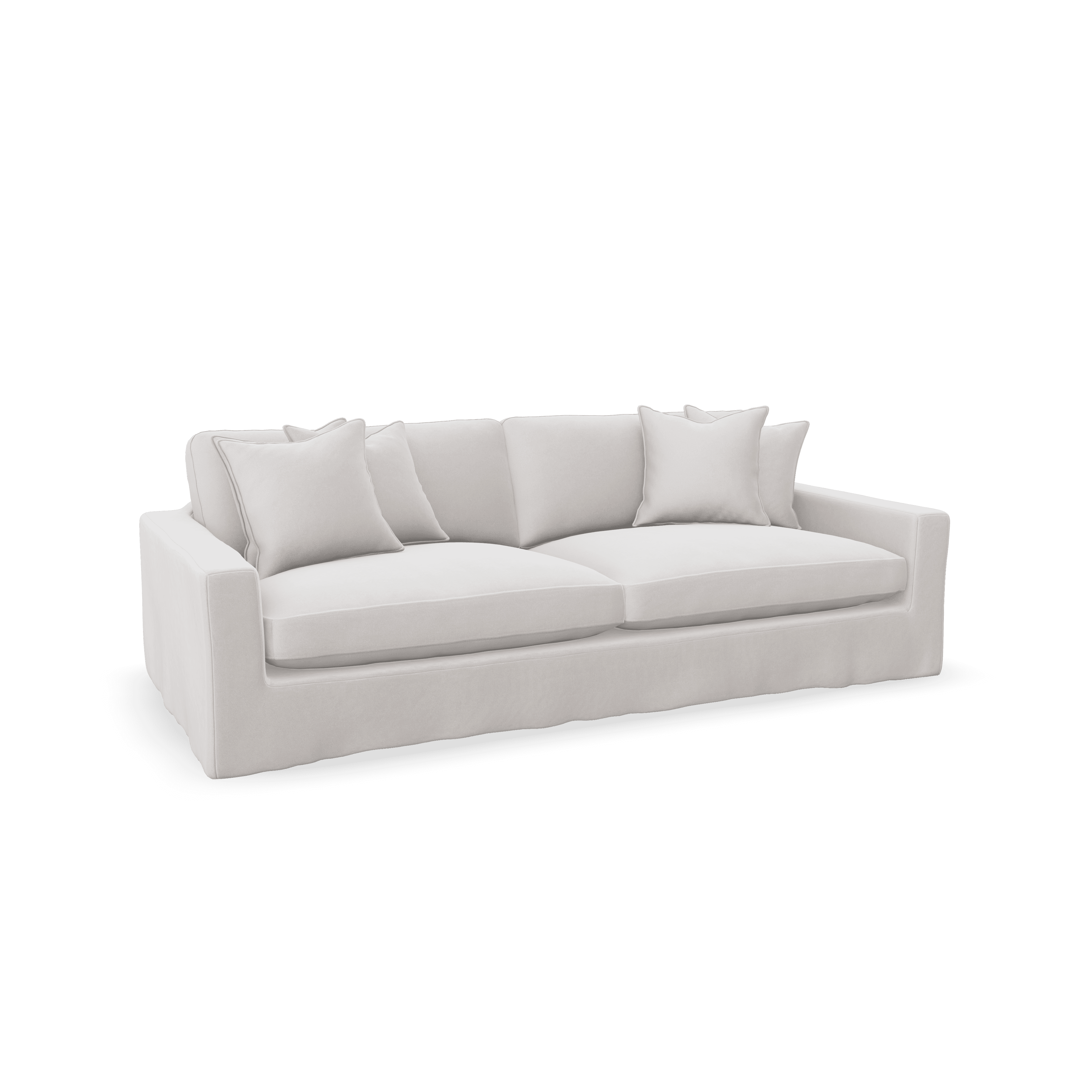 Valen - Extra Bezug Sofa 224