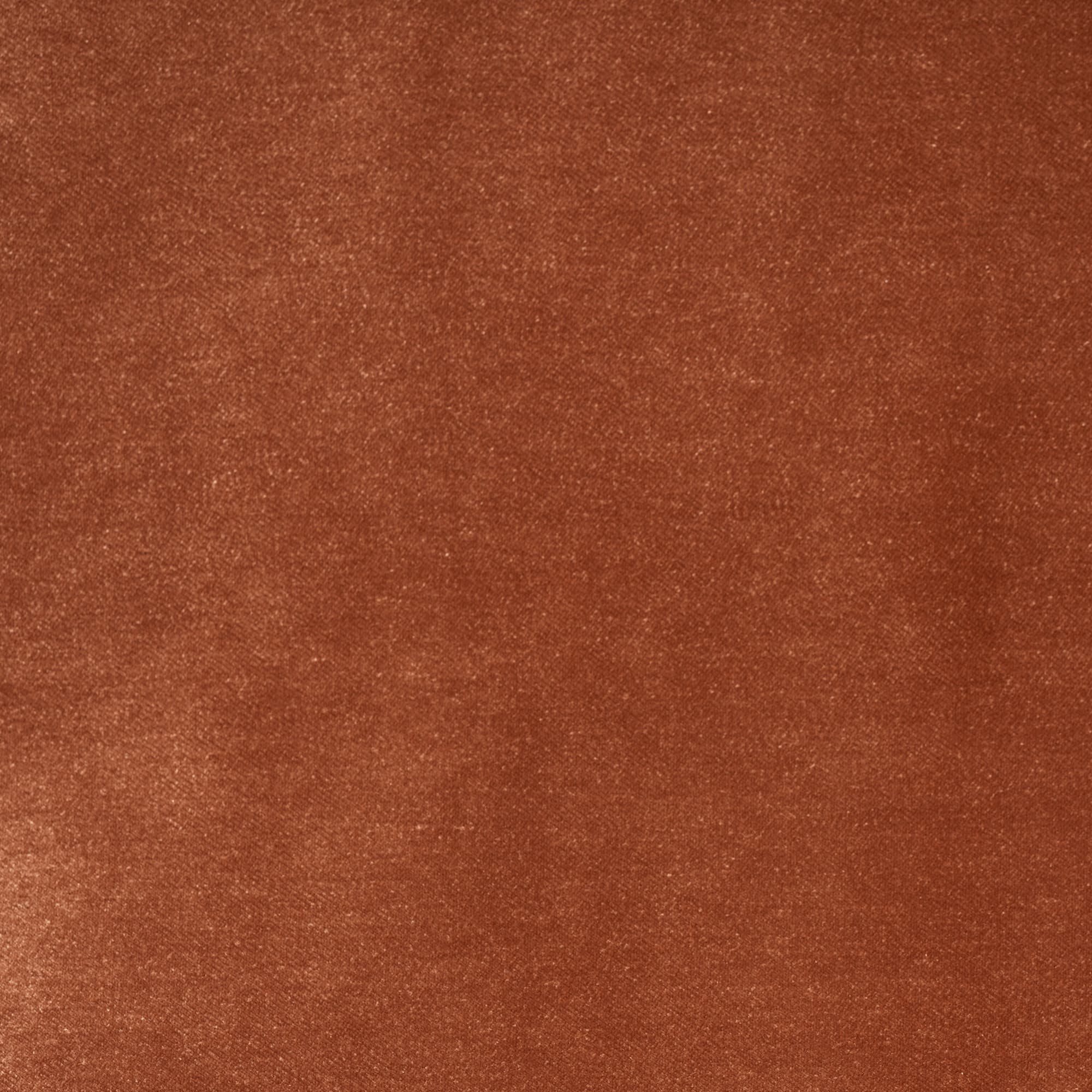 Solemio Kastanie 105