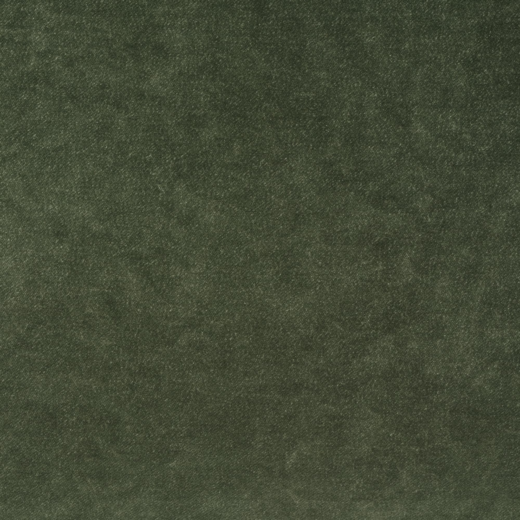 Solemio Dunkelgrün 70