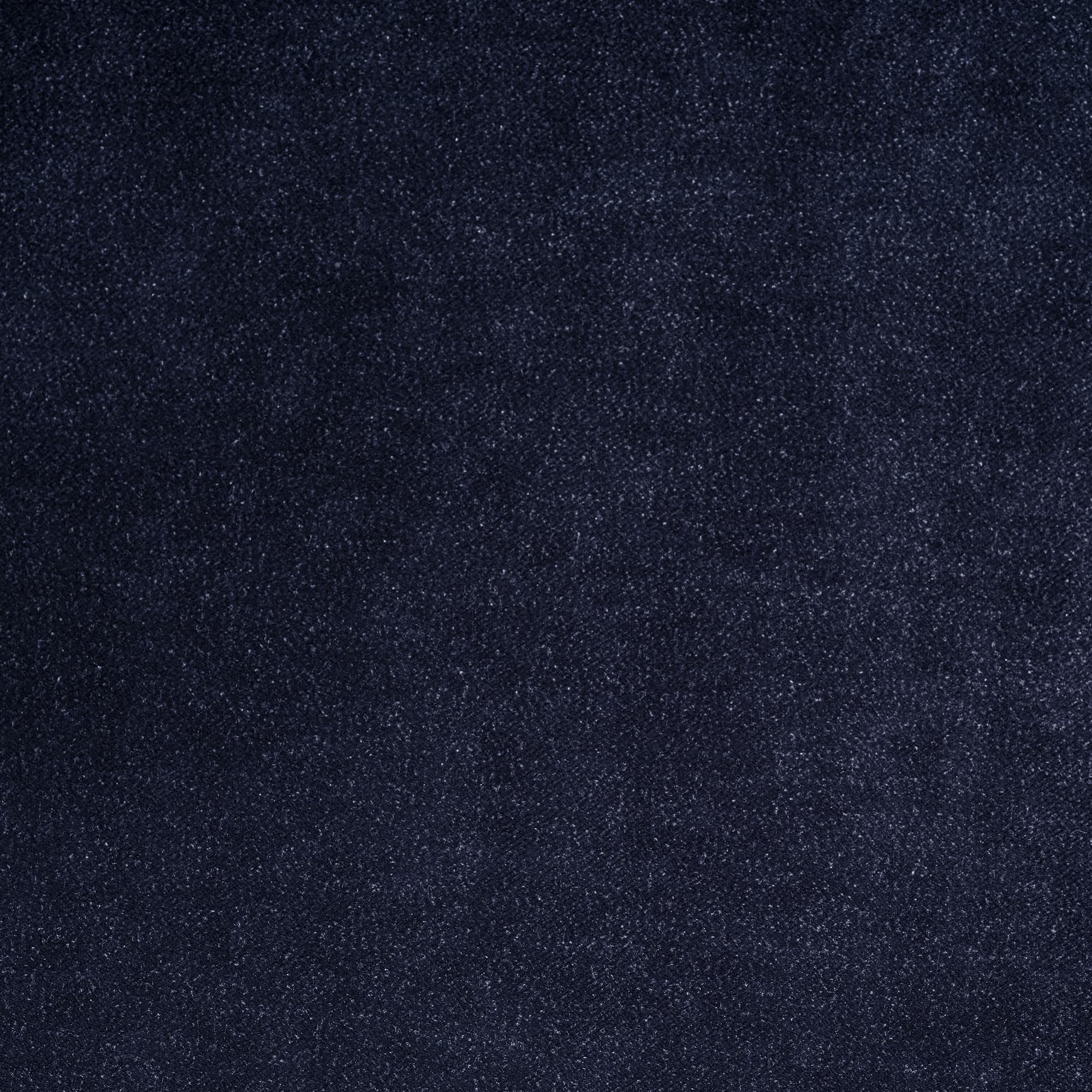 Solemio Marineblau 24