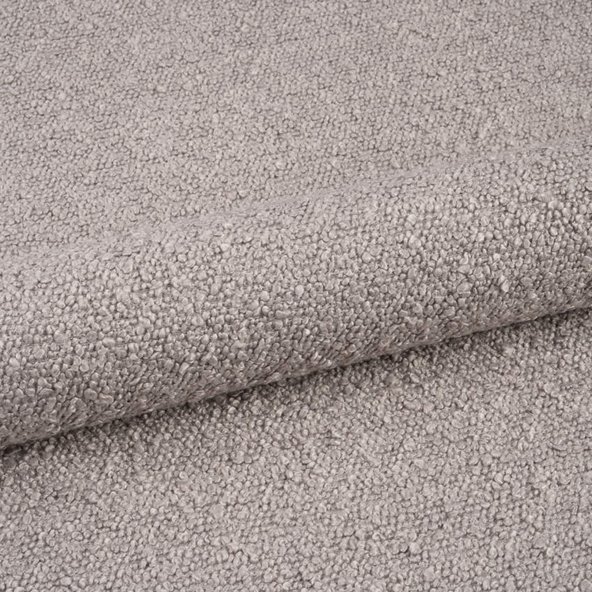 Baloo Silber 2084