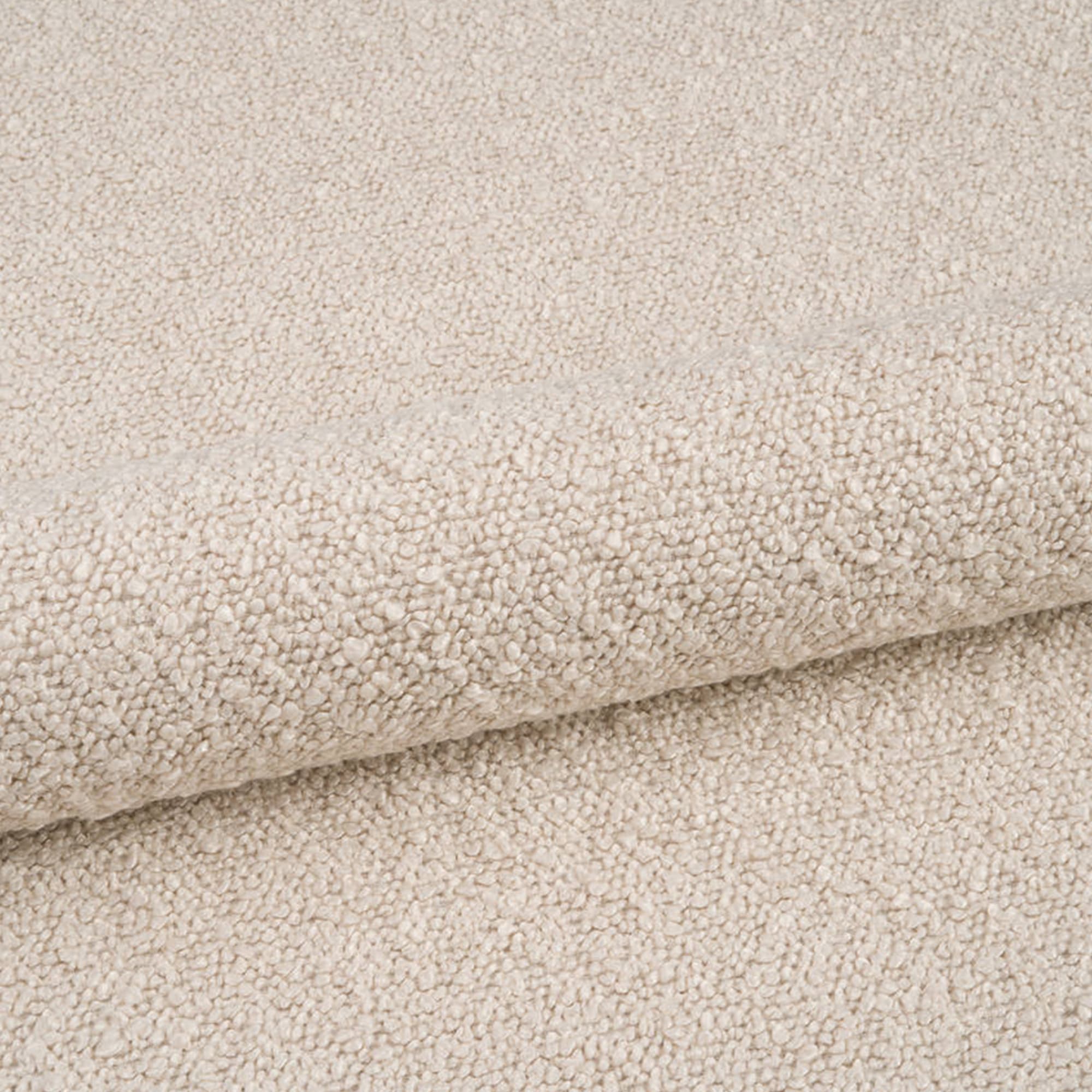 Baloo Elfenbein 2074