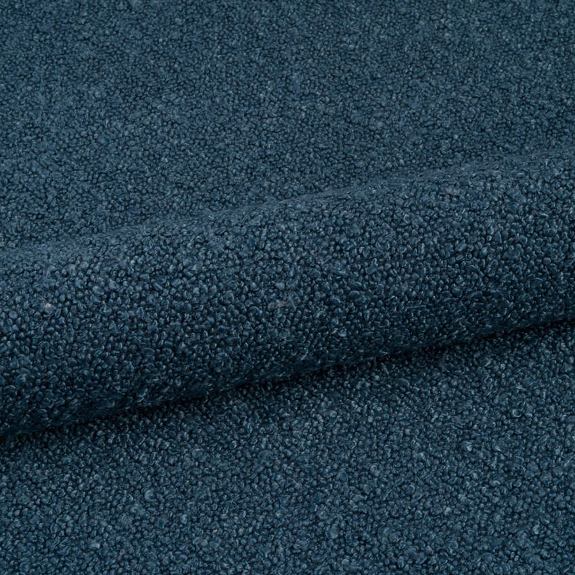 Baloo Blau 2087