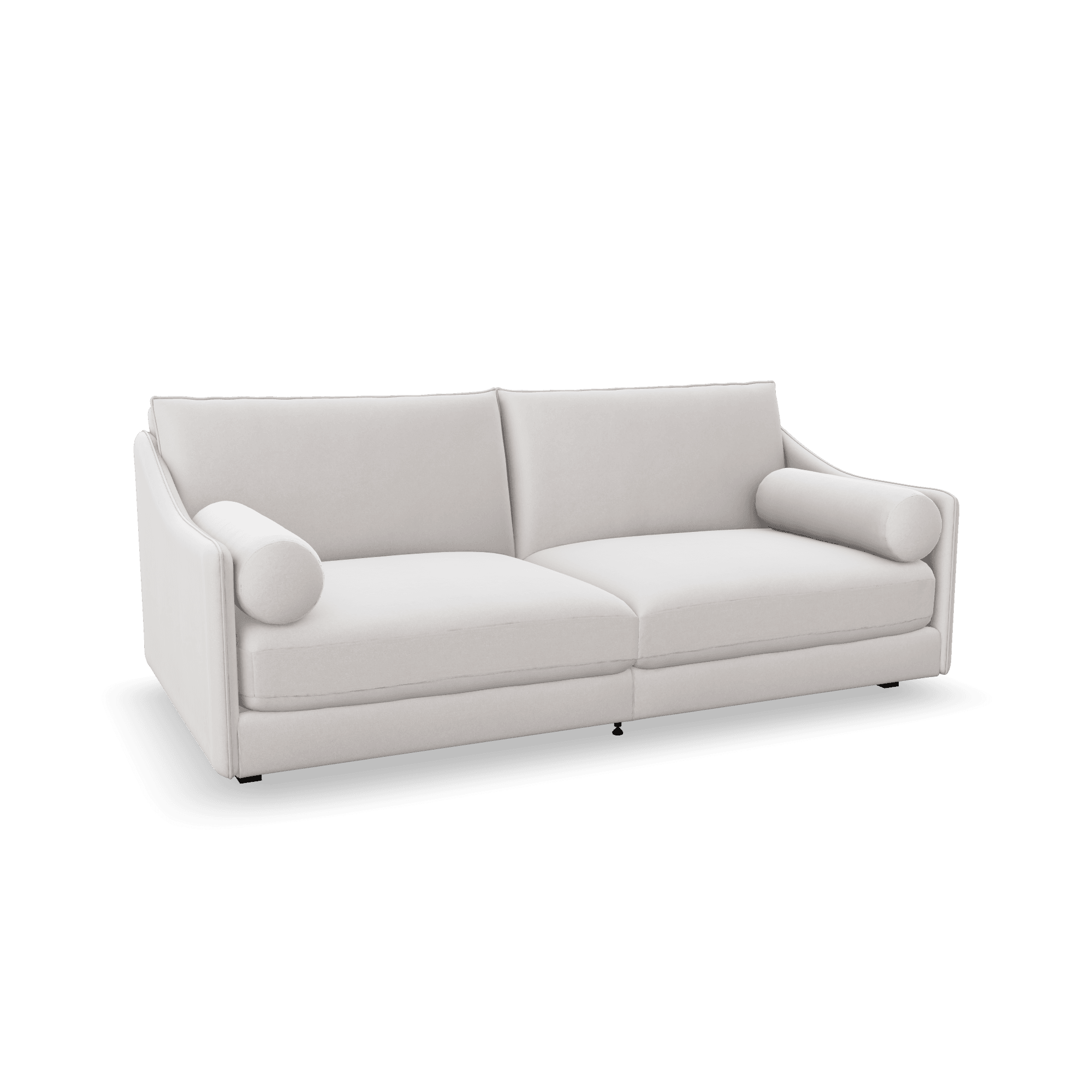 Sofa 2.5-Sitz