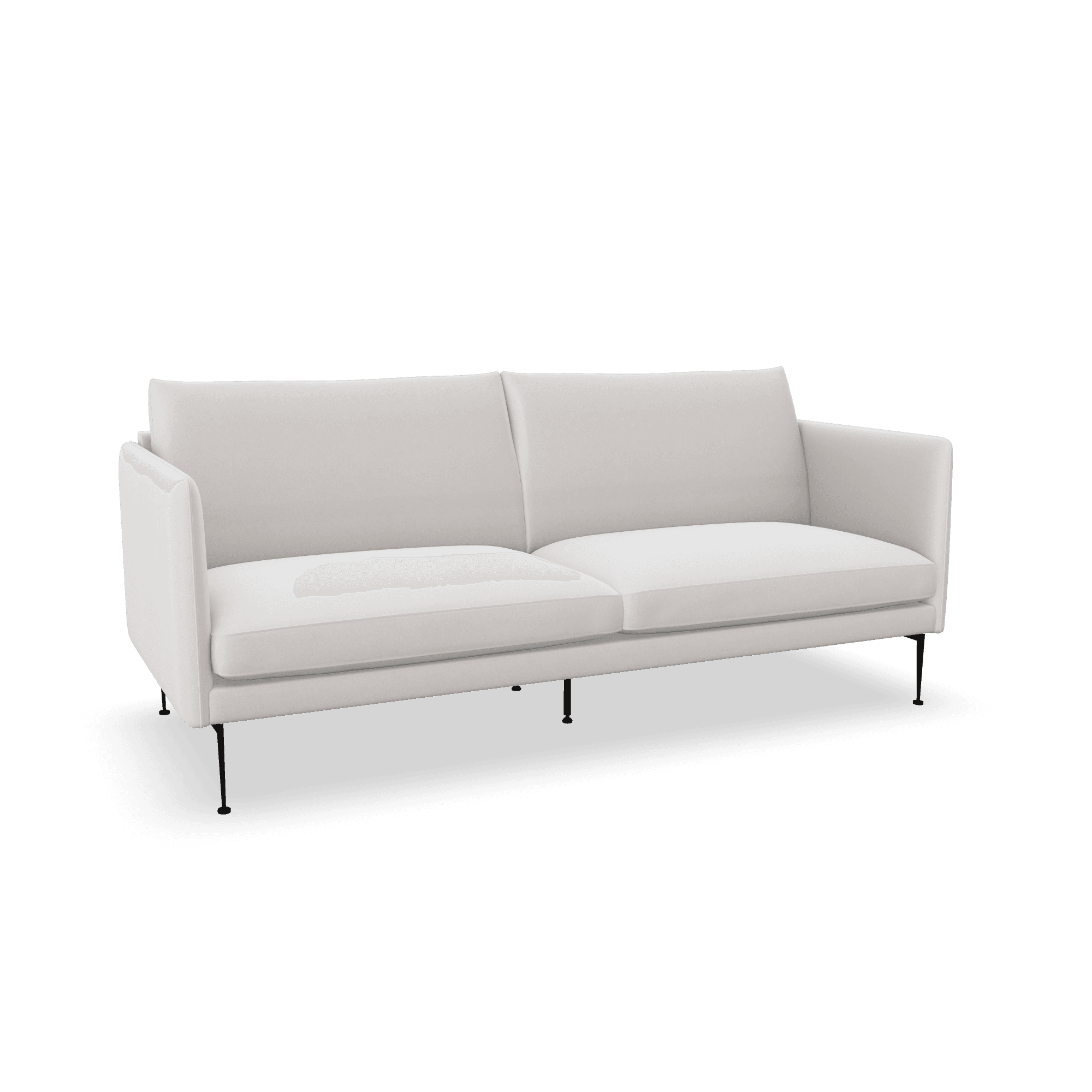 Sofa 2.5-Sitz