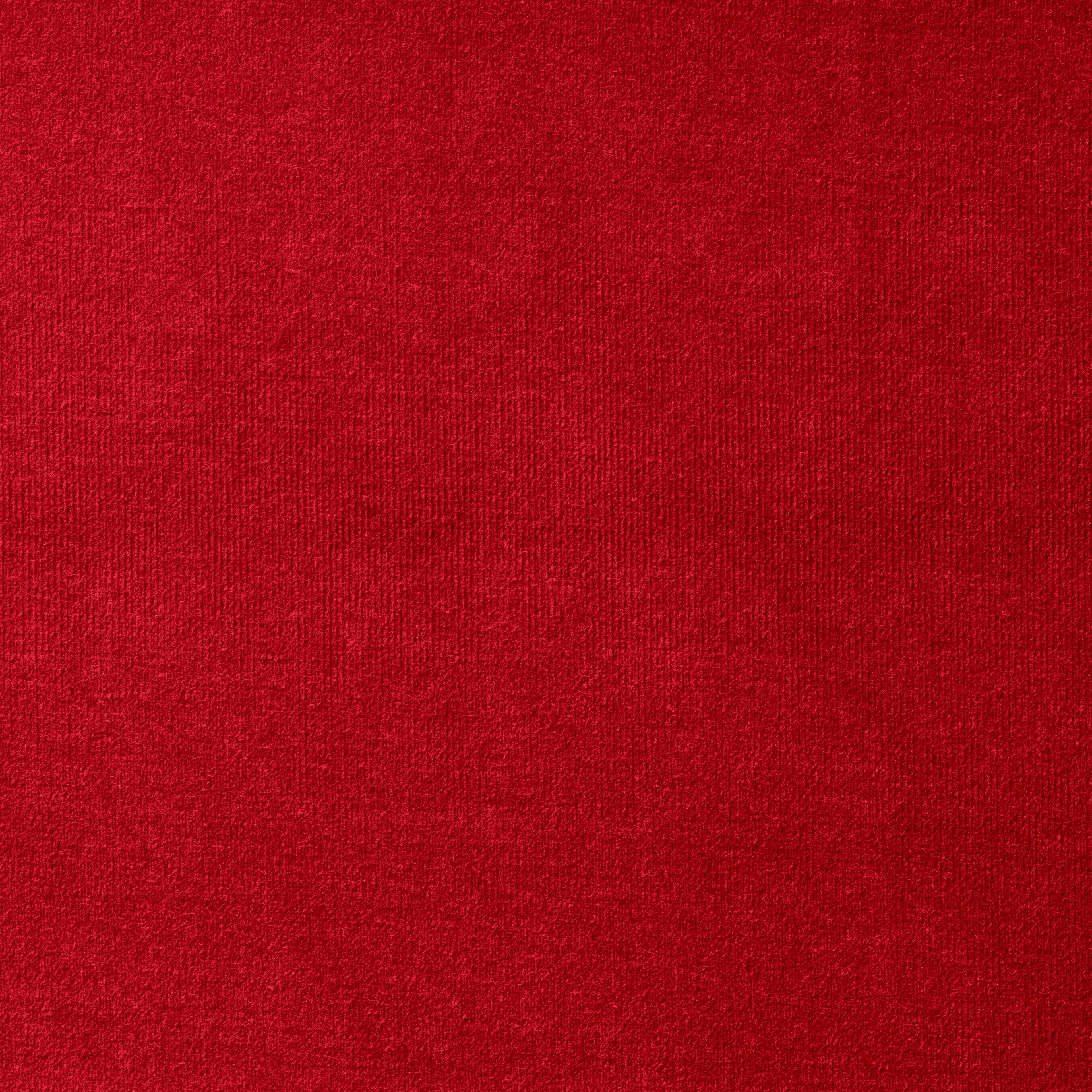 Fiocco Rot 3237