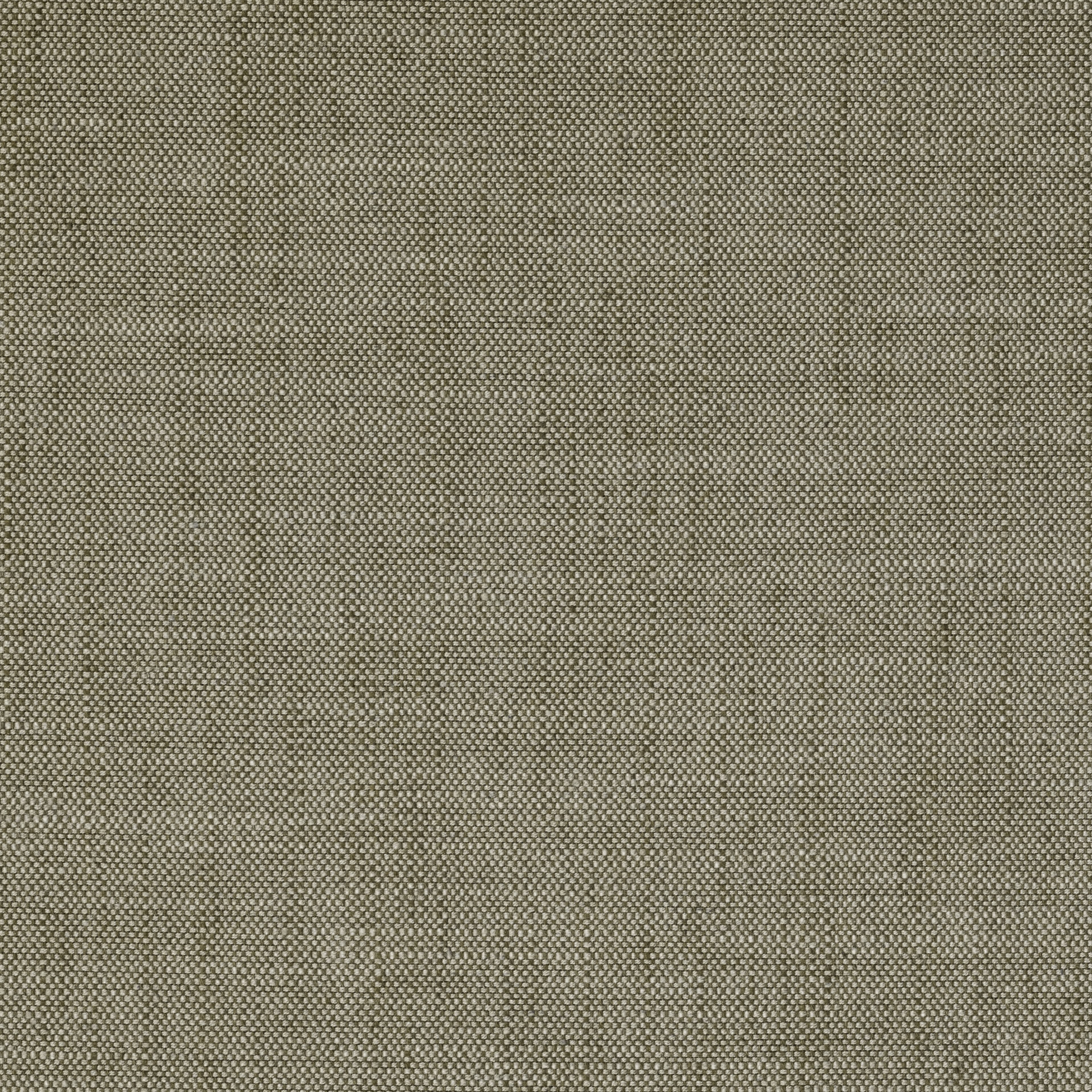 Stoff des Hauses Army 15