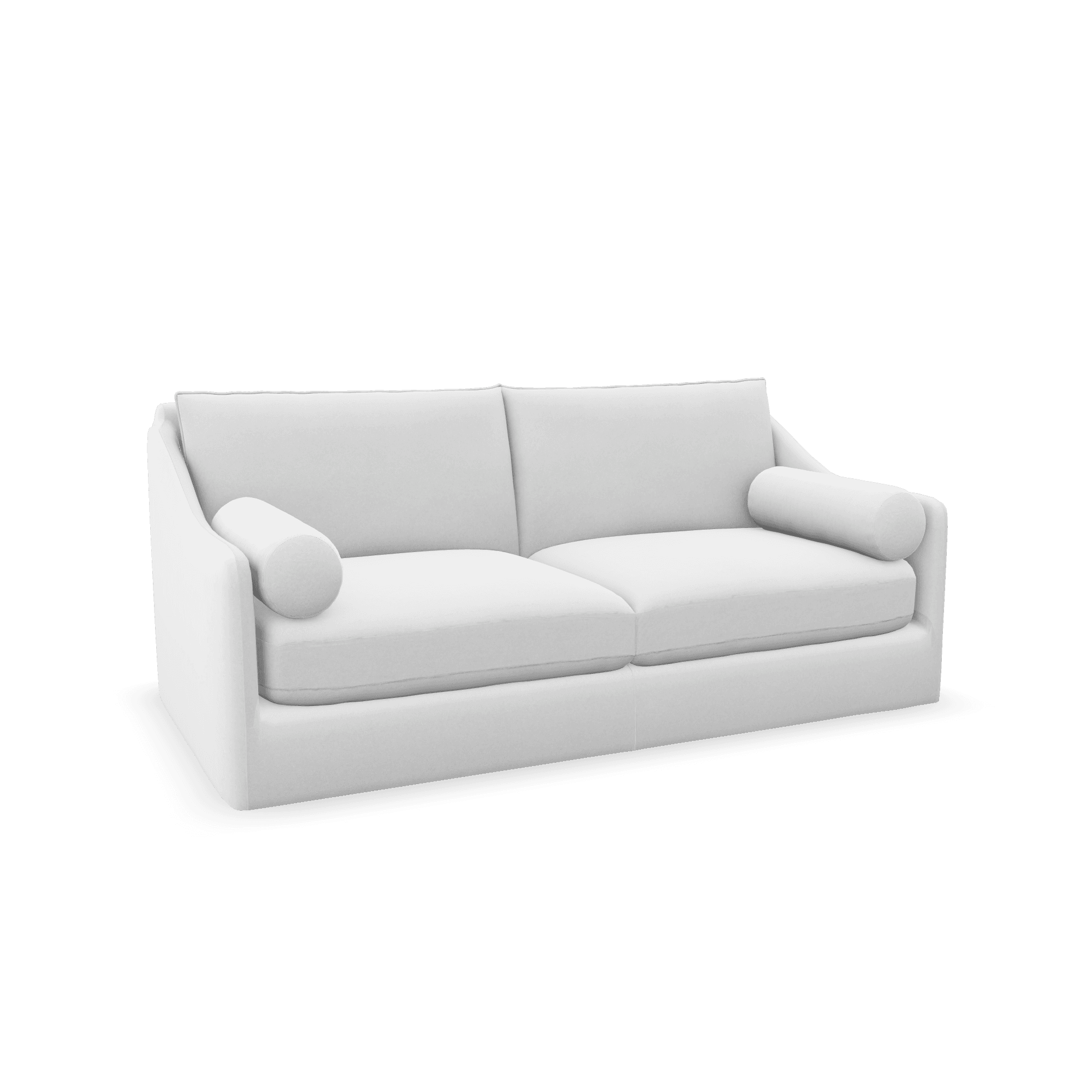 Sofa 2,5-Sitz