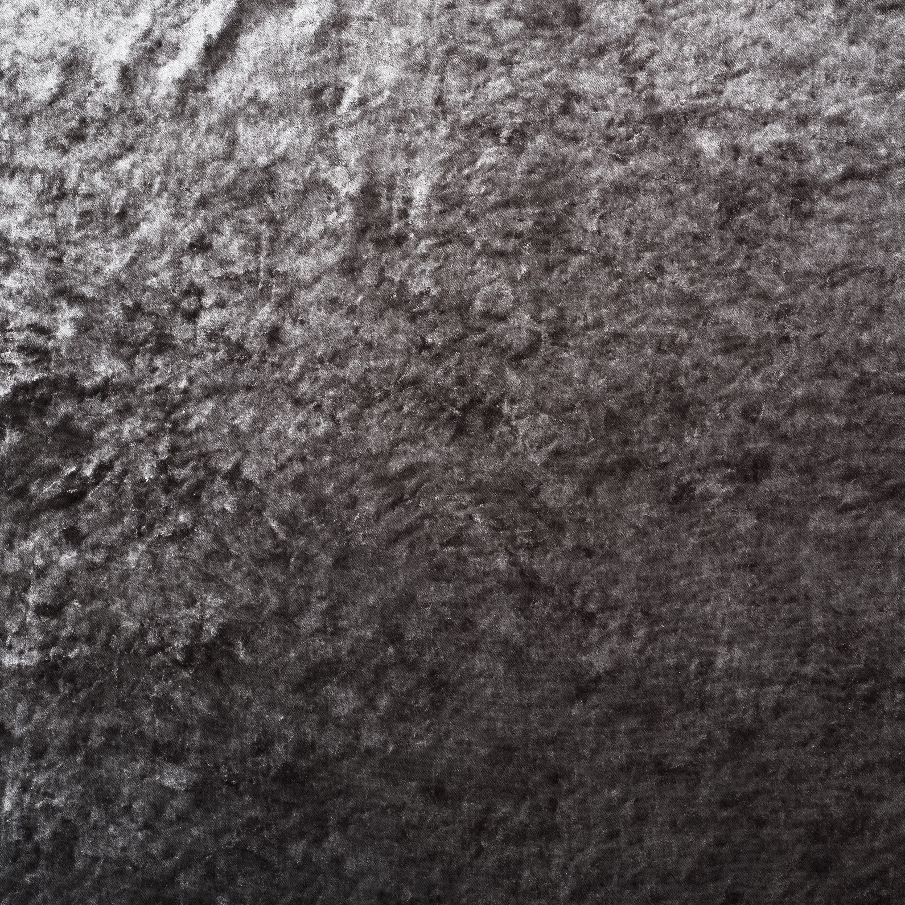 Oyster Anthrazit 28