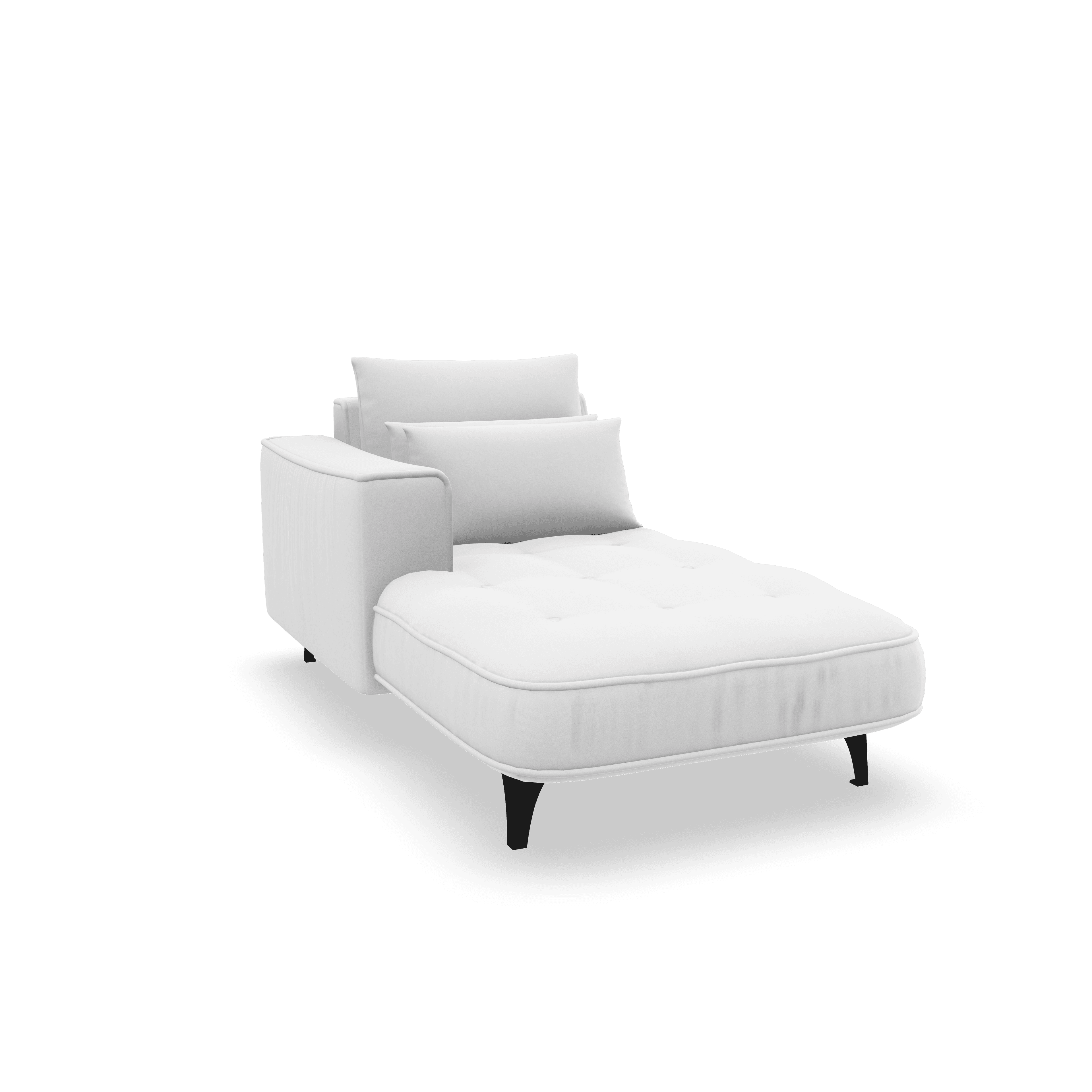 Chaiselongue - Links