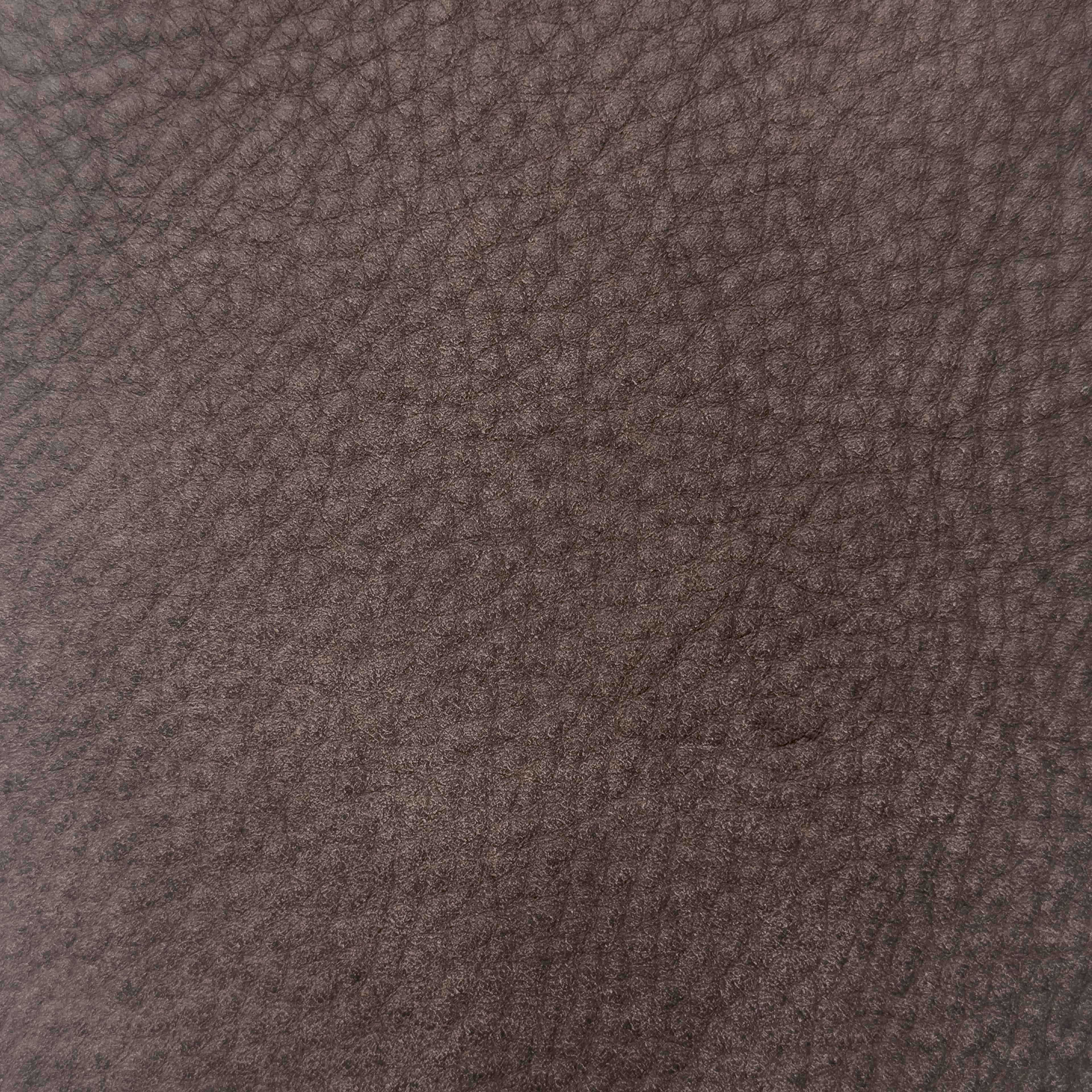 Maya Leder Dark Brown 7305