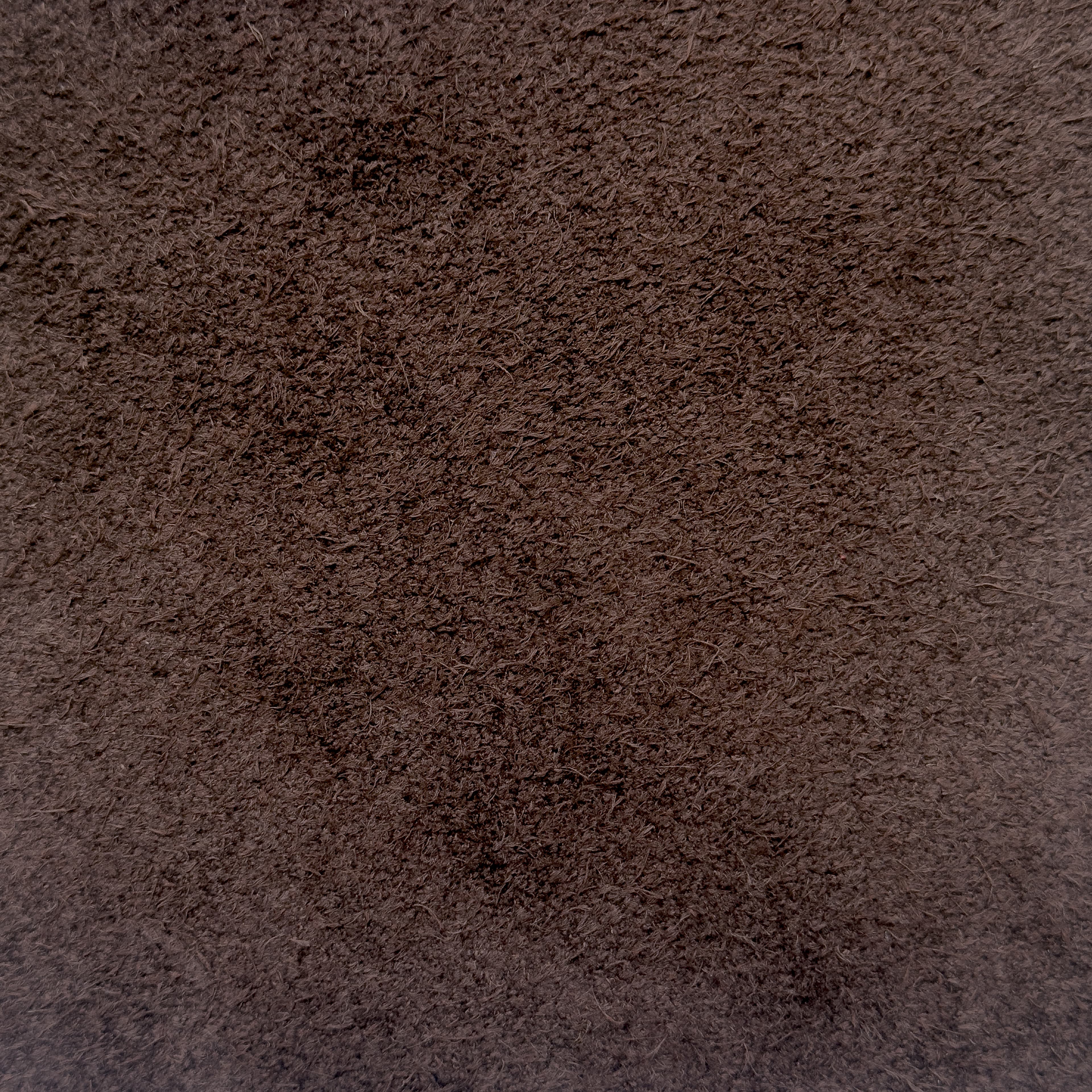 Maya Wildleder Dark Brown 7305